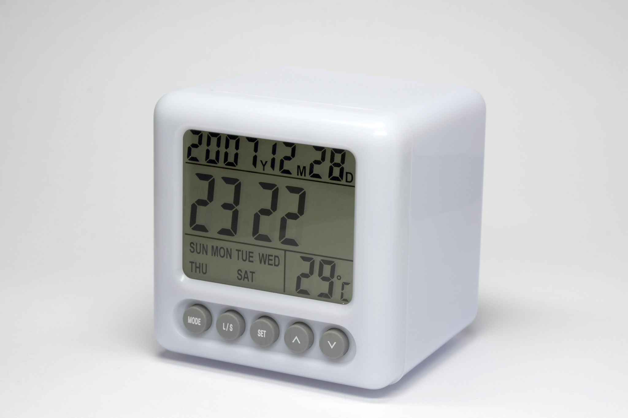 贵州职校计算机数字艺术专业就业前景好不好？好就业吗