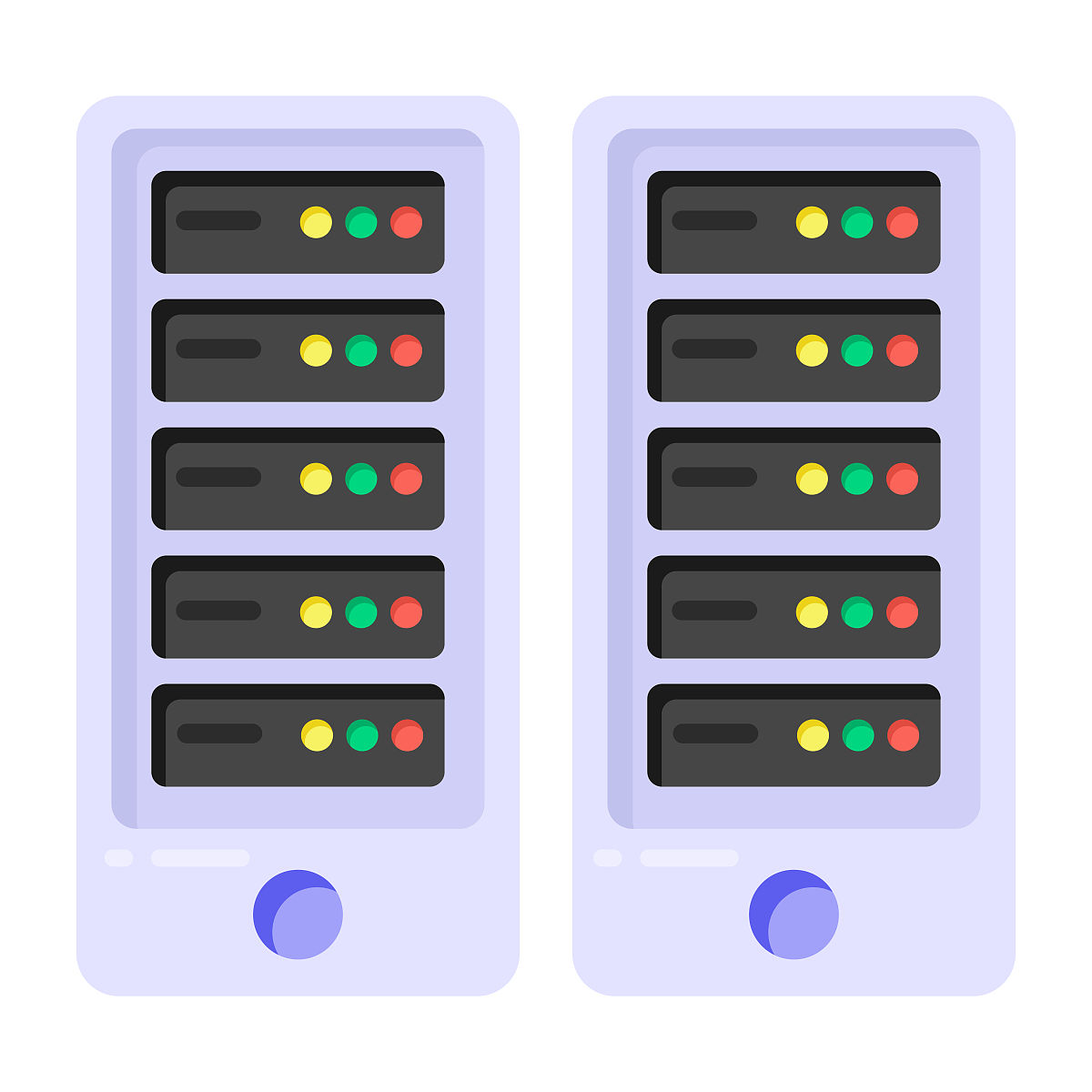 获取某个食品的溯源信息 param traceNumber 食品溯源id食品溯源过程中的标识符 return 对应食品的溯源信息 选手填写部分 GetMapping选手填写部分 produces=MediaTypeAPPLICATION_JSON_VALUE public String traceString traceNumber