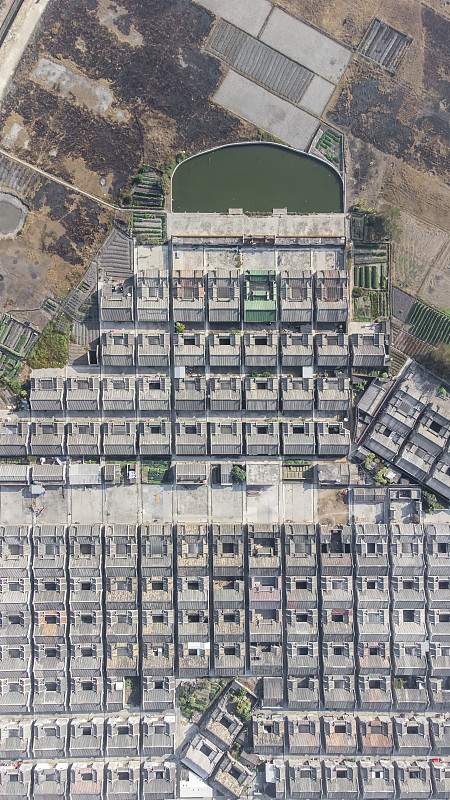 北京联合大学人文地理与城乡规划专业怎么样