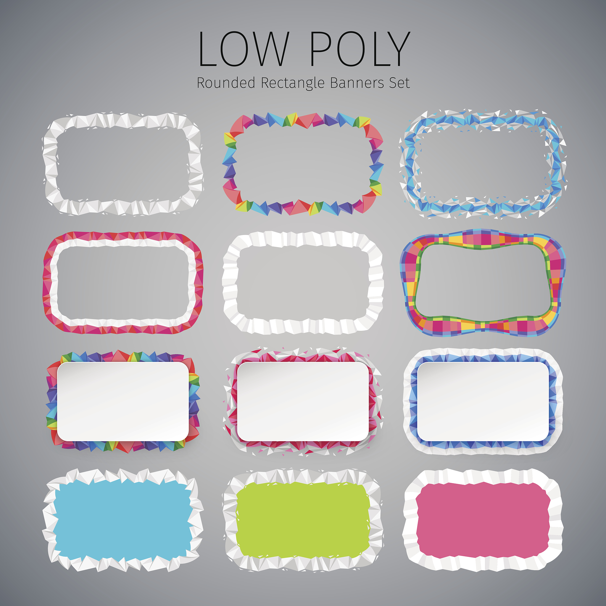 PPT 文本框字体设计技巧：打造漂亮文字