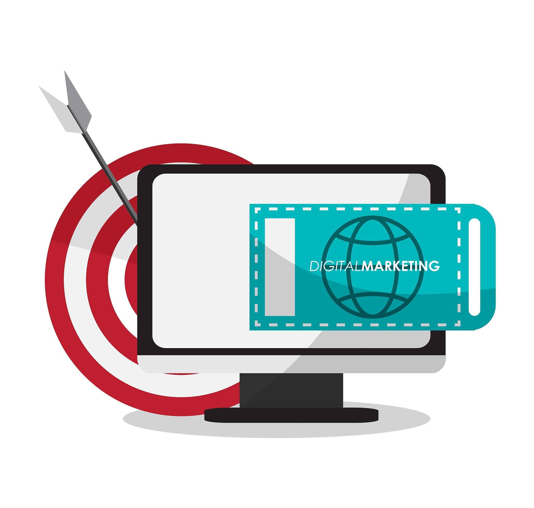 广告传媒要求学些什么课程用发