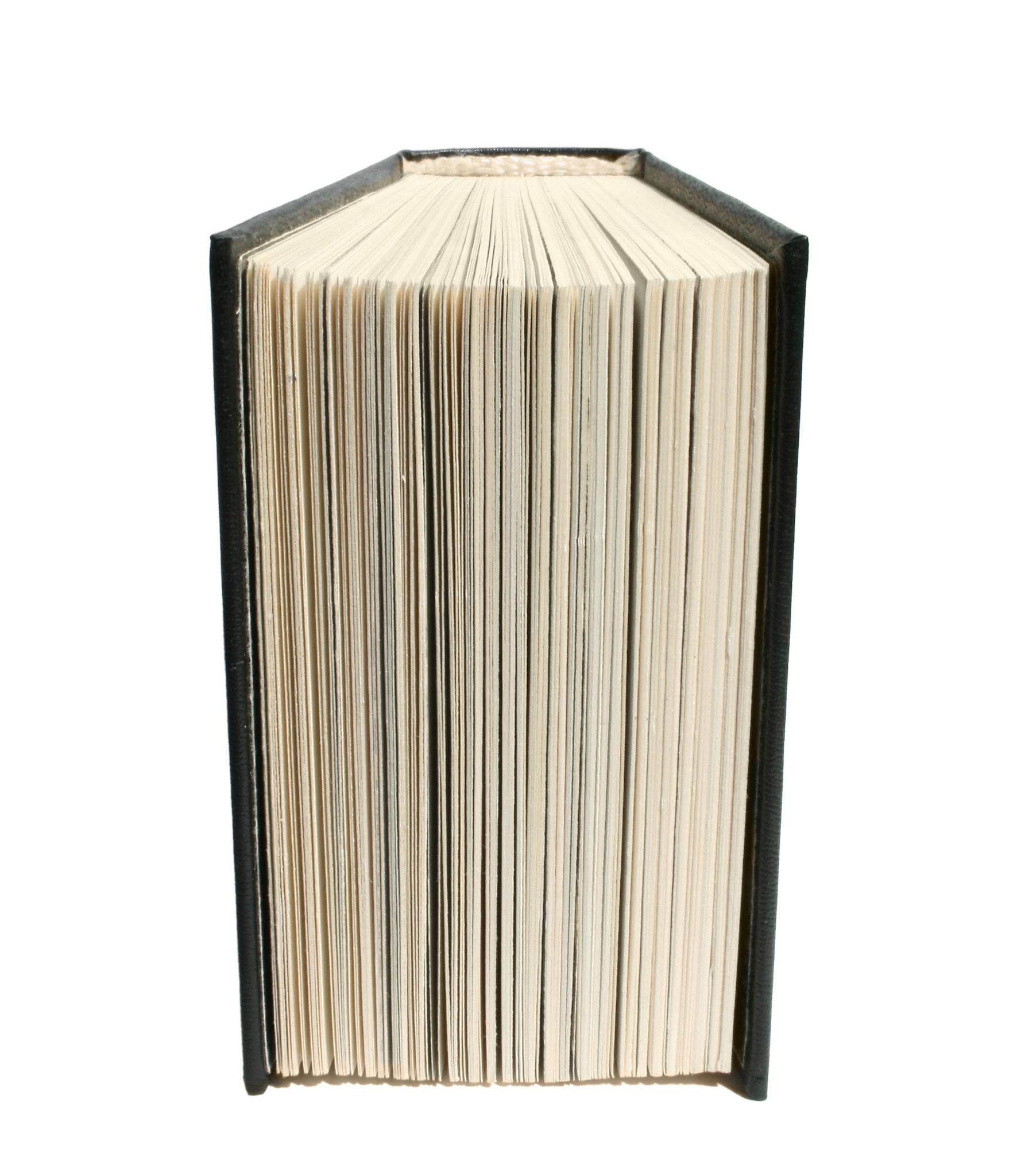Oak & Cherry Bookshelf Cost: Intumescent Paint & Dimensions