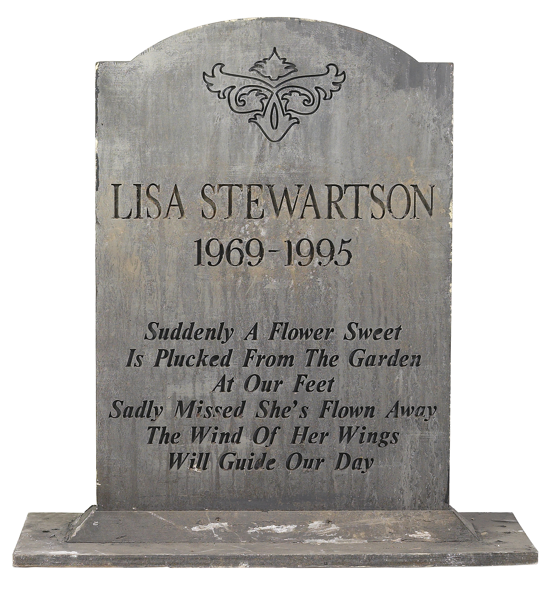 Suggestions for Enhancing Historic Relic Conservation in China