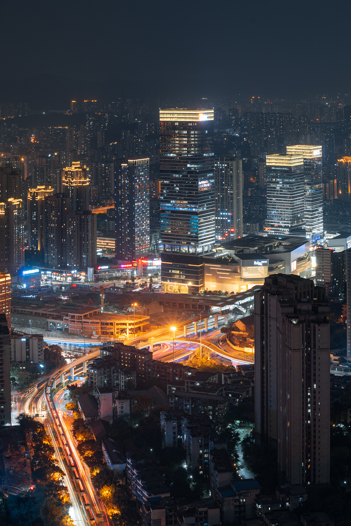 重庆九龙坡职业教育中心2019招生：专业方向、优惠政策及教学质量