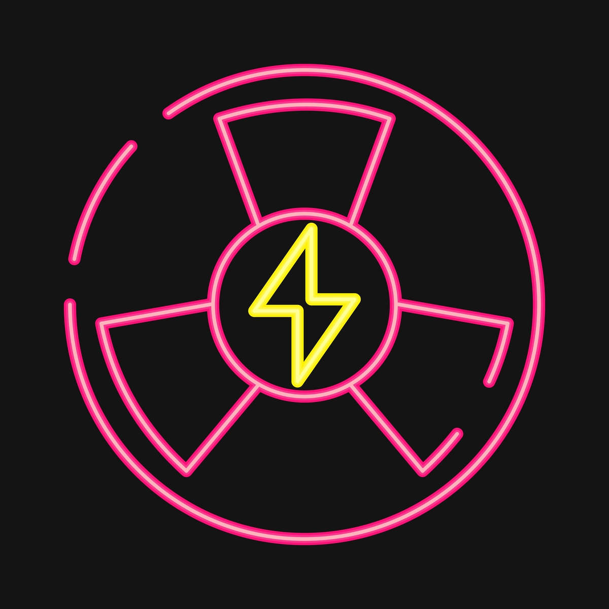 human 小学科学无处不在的能量教材分析; AI 这本教材是针对小学生的科学教材主要讲解能量在生活中的应用和作用。它探讨了各种能量形式如化学能、电能、热能、核能等并解释了它们如何转化和利用。此外这本教材还介绍了可再生能源和非可再生能源的区别以及环保意识的重要性。它是一本非常实用的科学教材可以帮助孩子们更好地理解世界。;human 无处不在的能量教材分析;