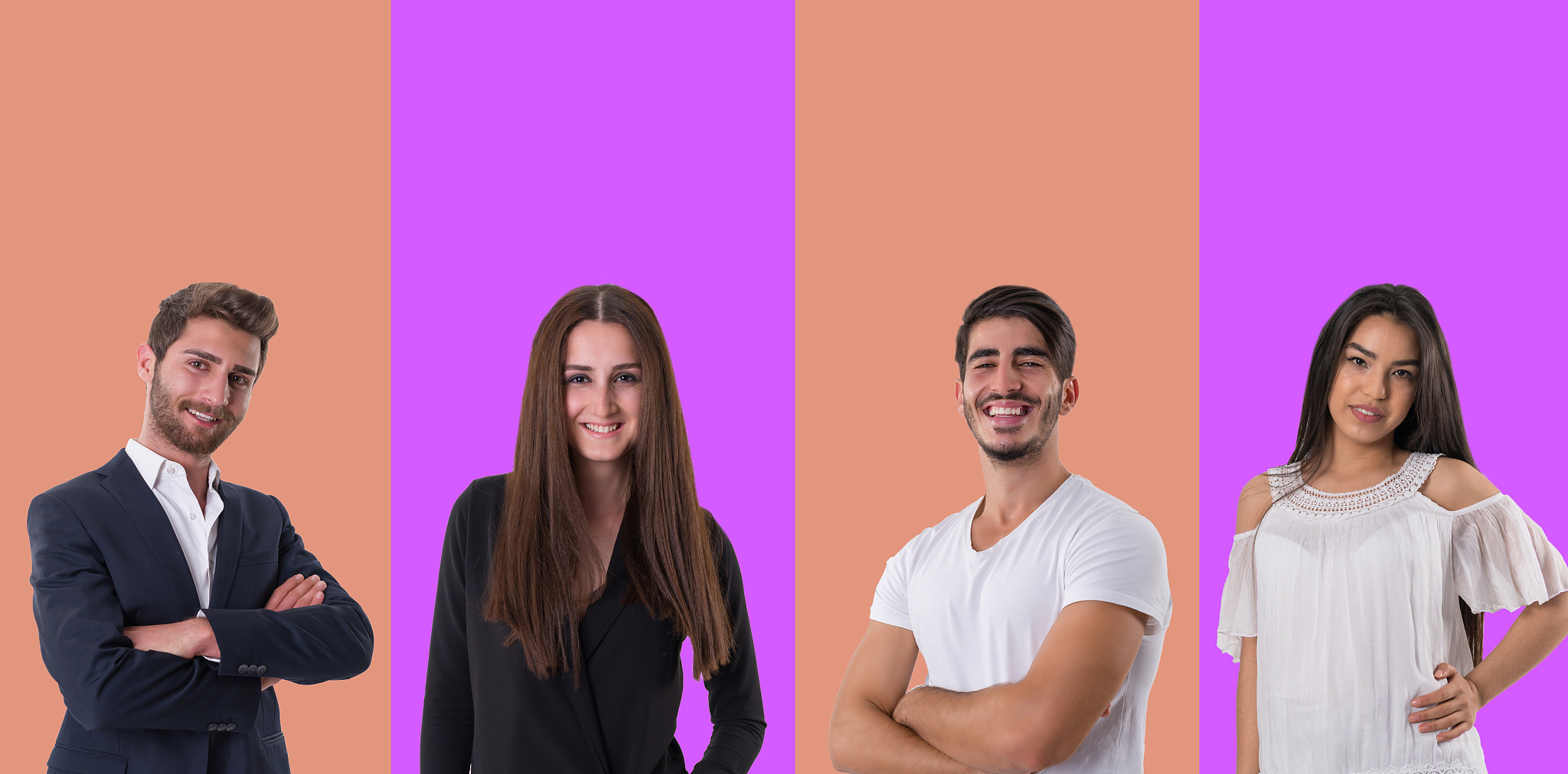 影视基础知识测试题库及答案（含SEO优化版本）