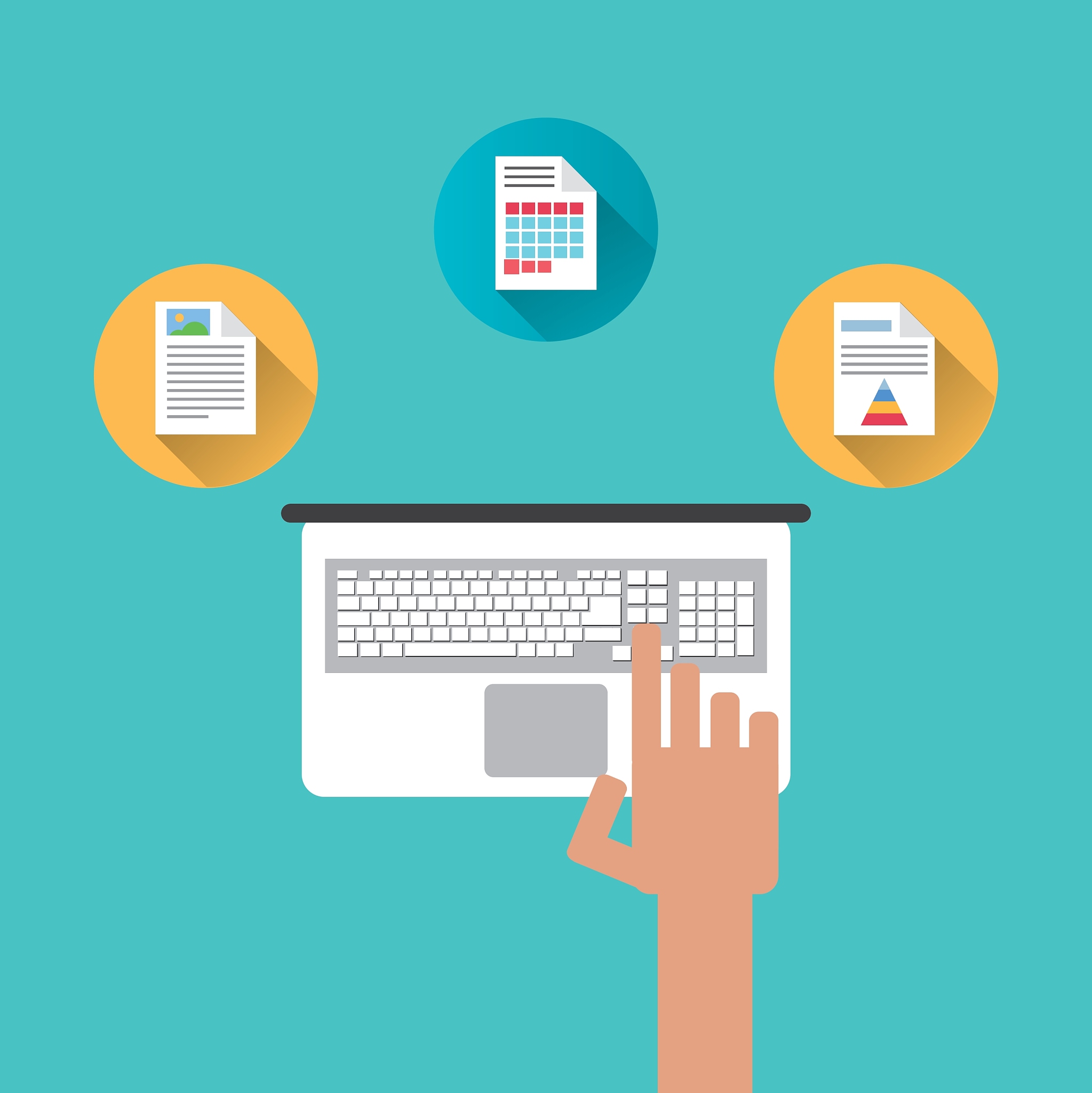 你可以用表格的形式发给我让我方便填写吗