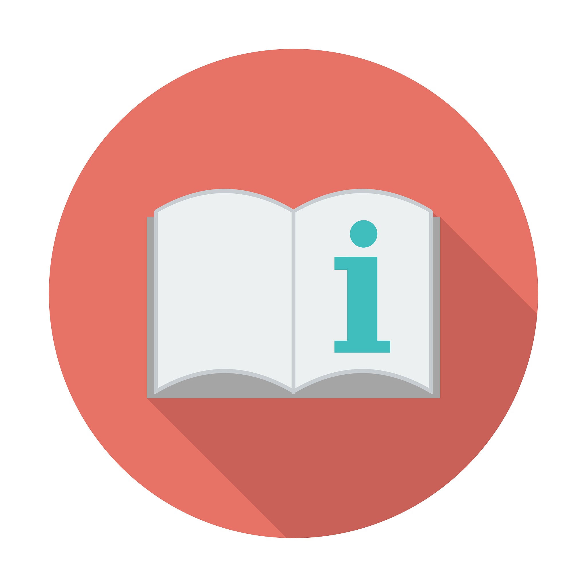 导热油锅炉误操作能被厂家查出来吗？如何避免？