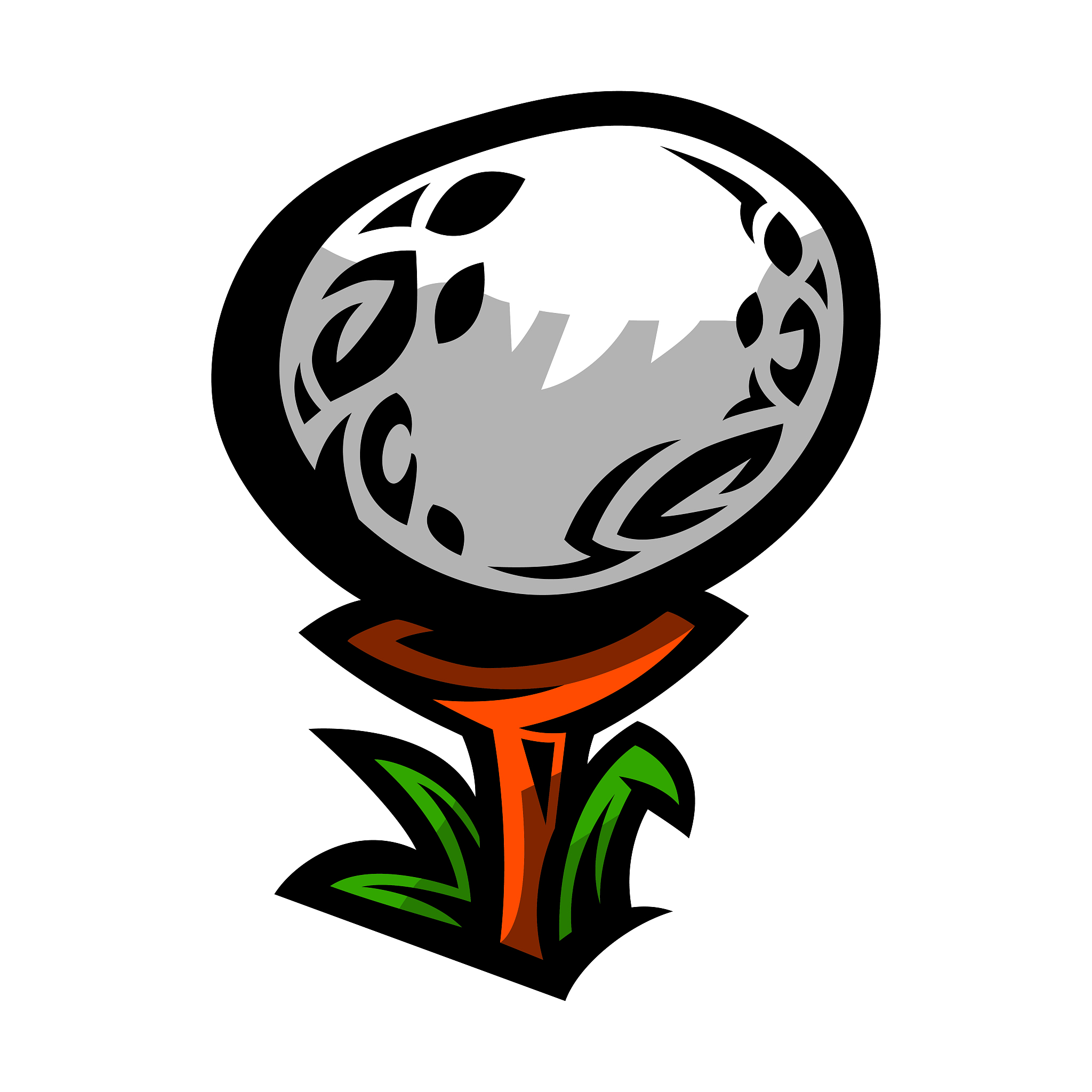 江西外语外贸职业学院动漫设计与制作专业怎么样都要学些什么