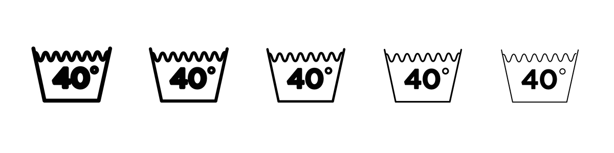 四川护理职业学院2019年医学影像技术专业招生简介