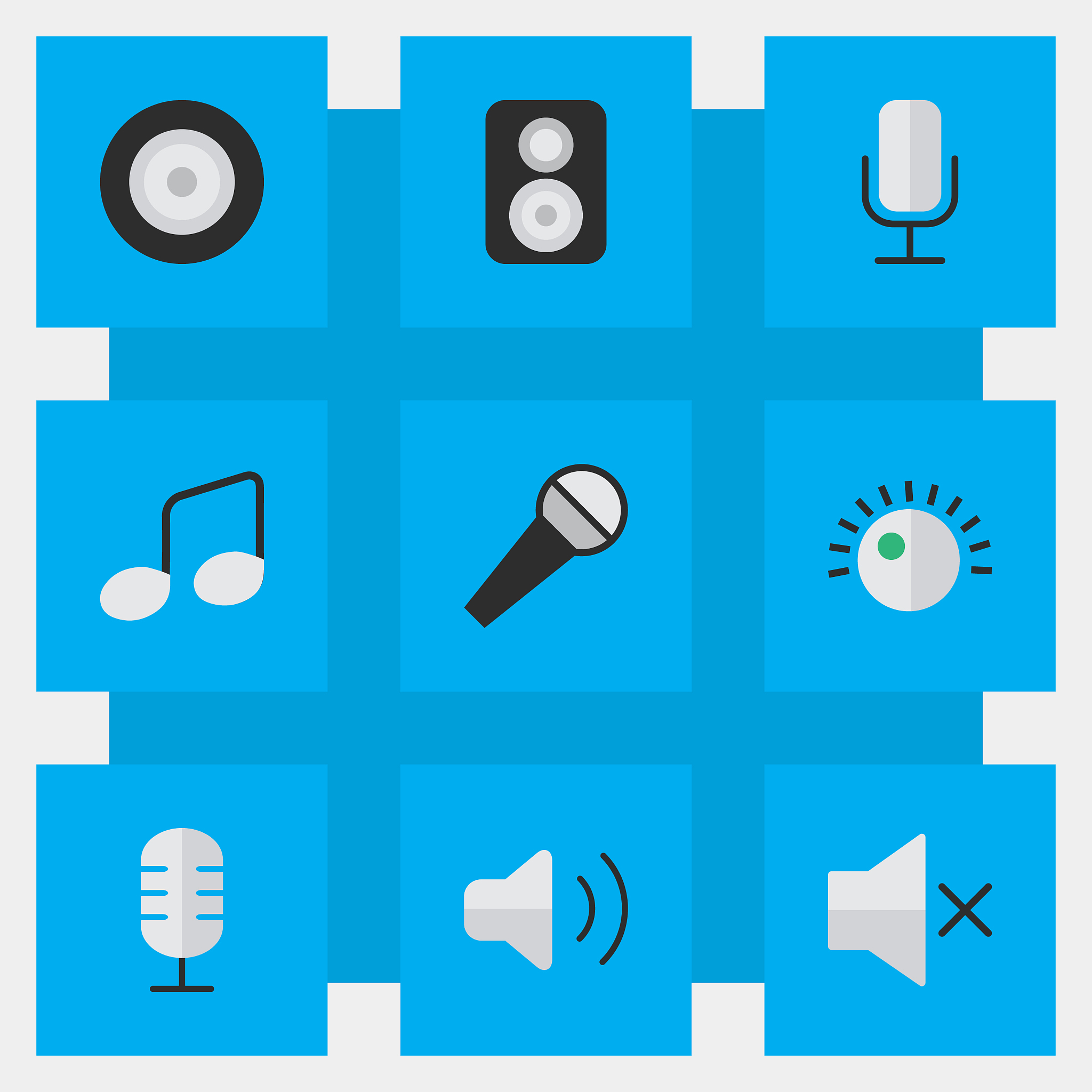 媒体曝光读音：用声音传递信息，引起情感共鸣