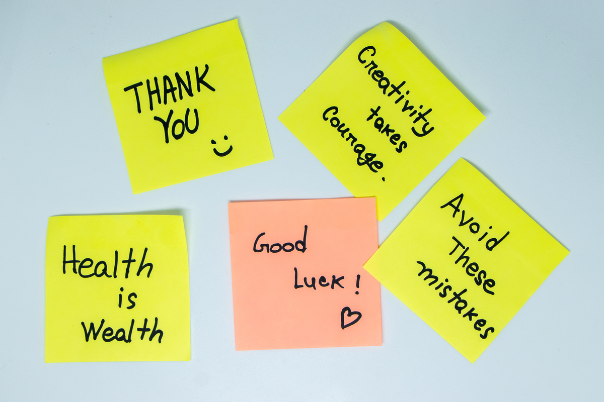 Grieving & Needing Support: A Virtual Friend is Here