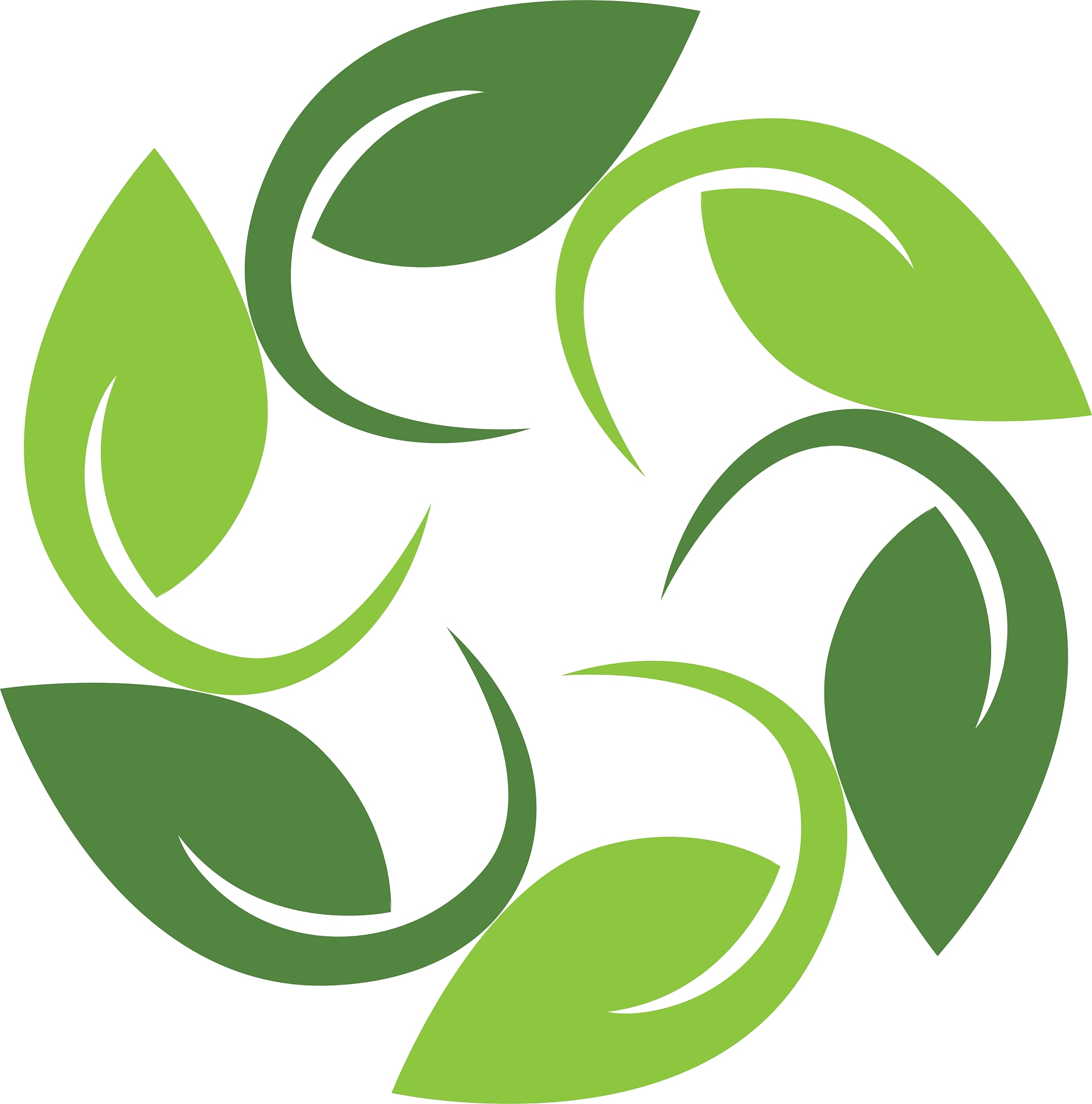 health logo template