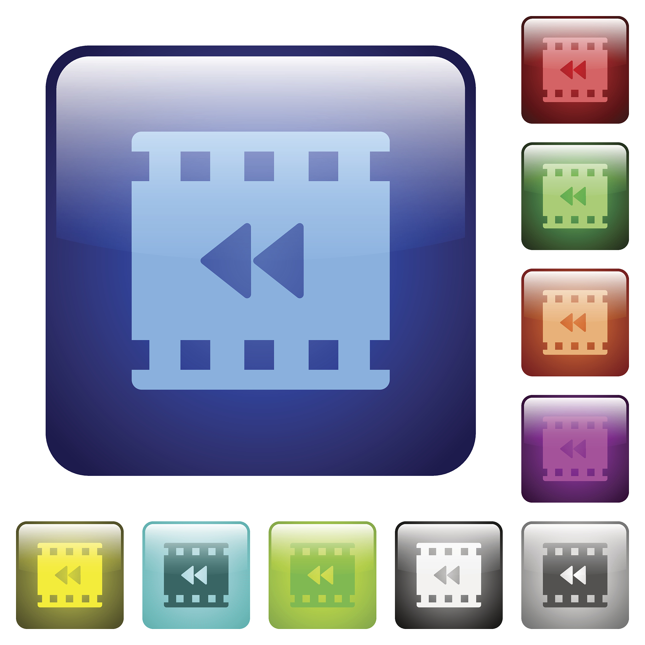 Sony 电视手机 App：功能、下载及娱乐体验