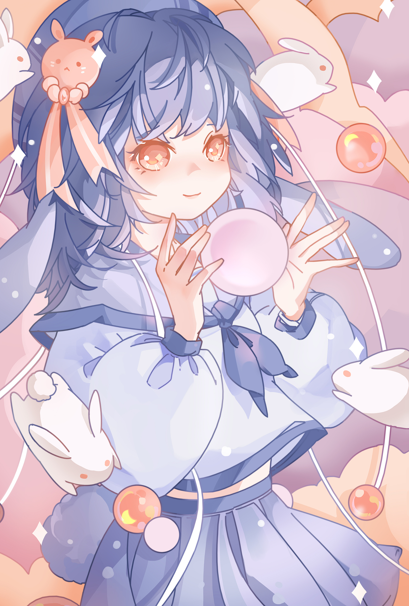 Pixiv：日本最大的插画、漫画创作社区