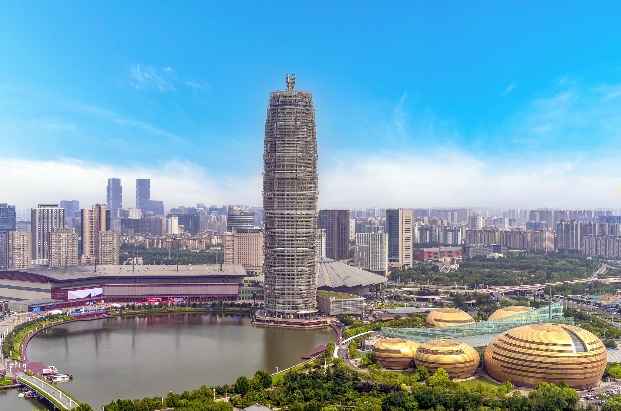 河南艺术职业学院专业有哪些？专业介绍