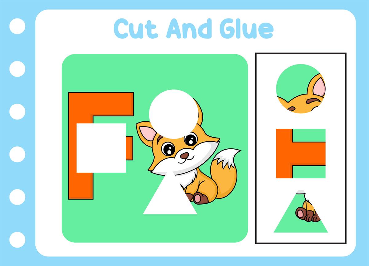 用 VOWHL 字母能组成哪些单词？