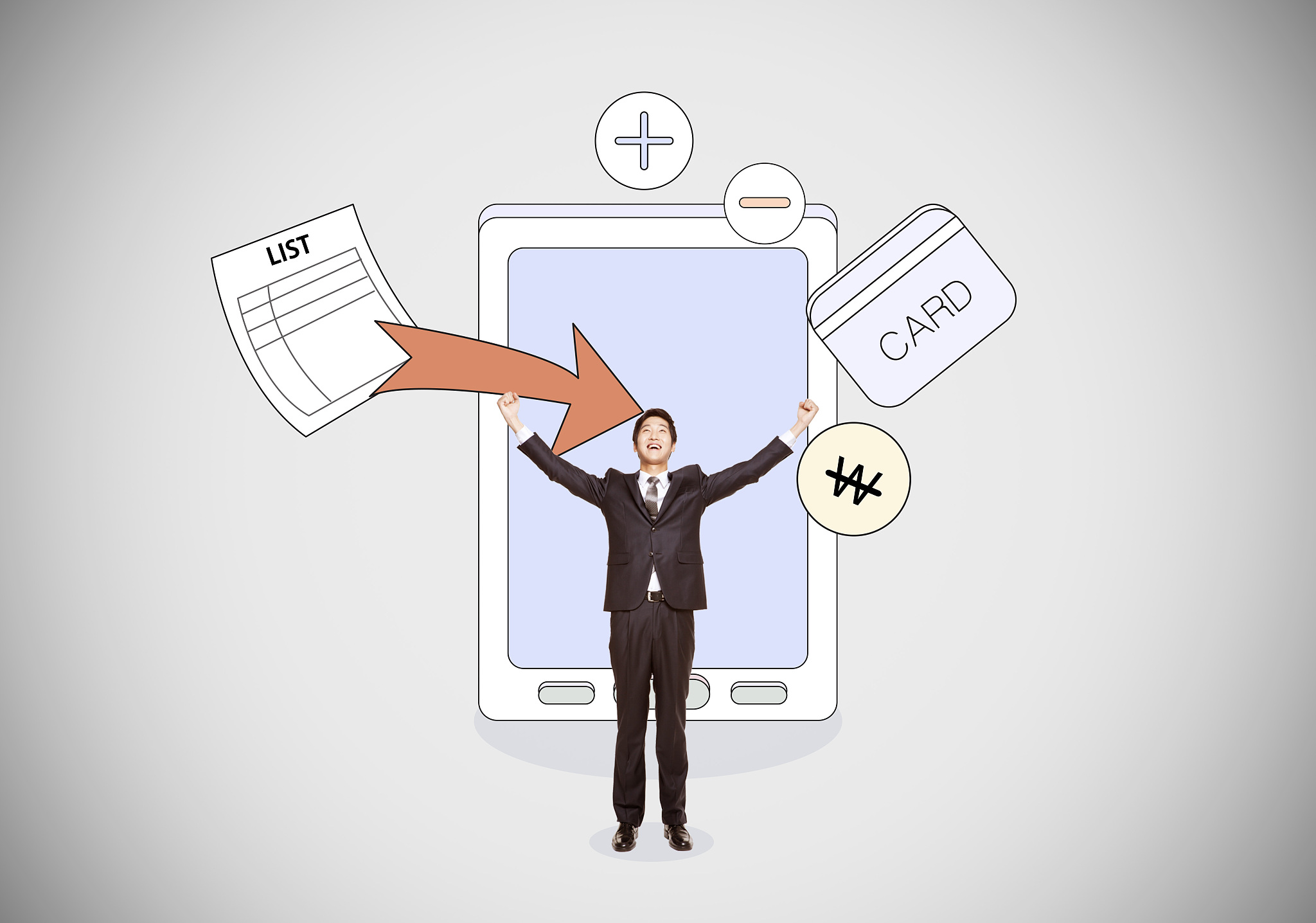 business, finance, banking, insurance, savings, virtual money, i