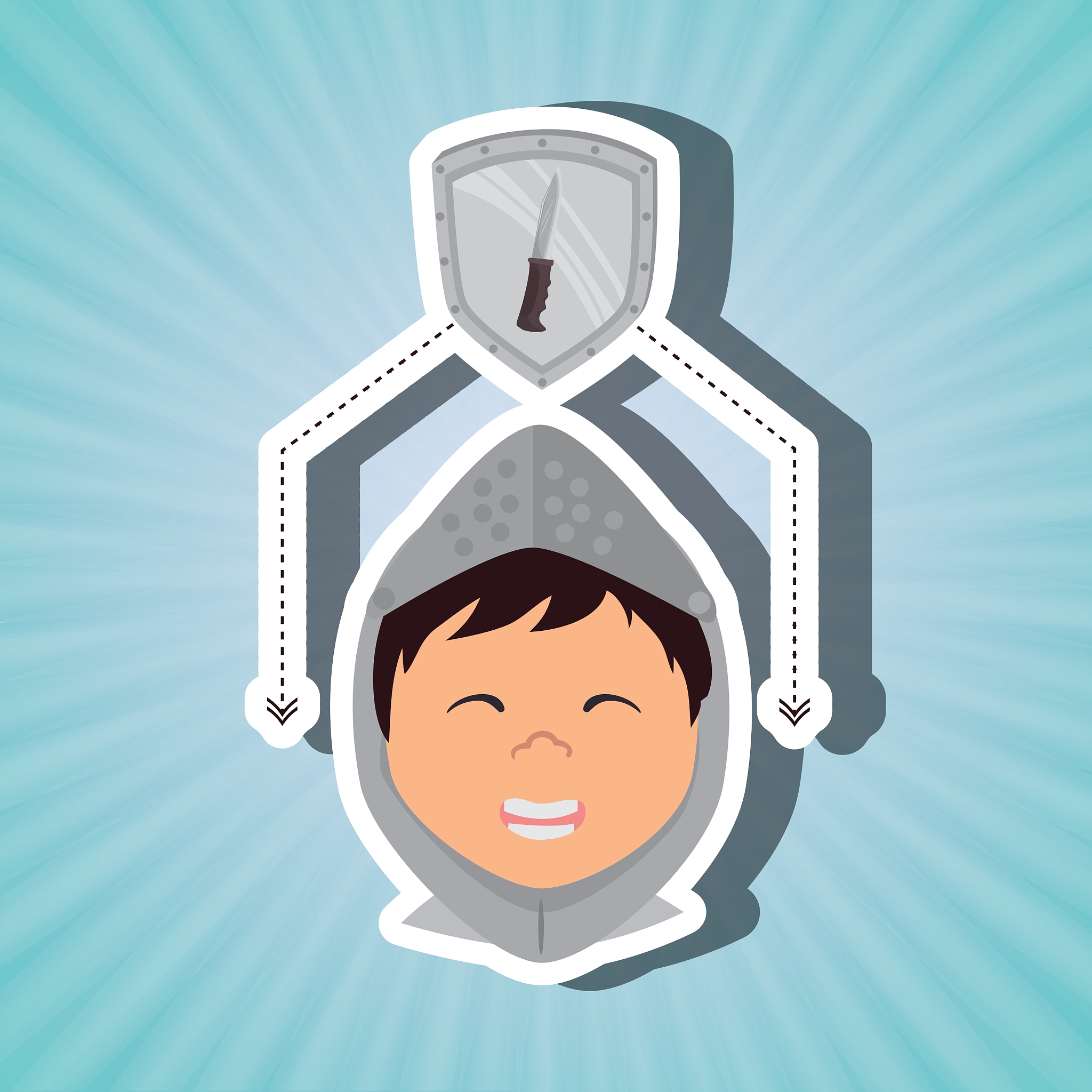 浙江纺织服装职业技术学院人物形象设计是好专业么毕业能干啥工作呢