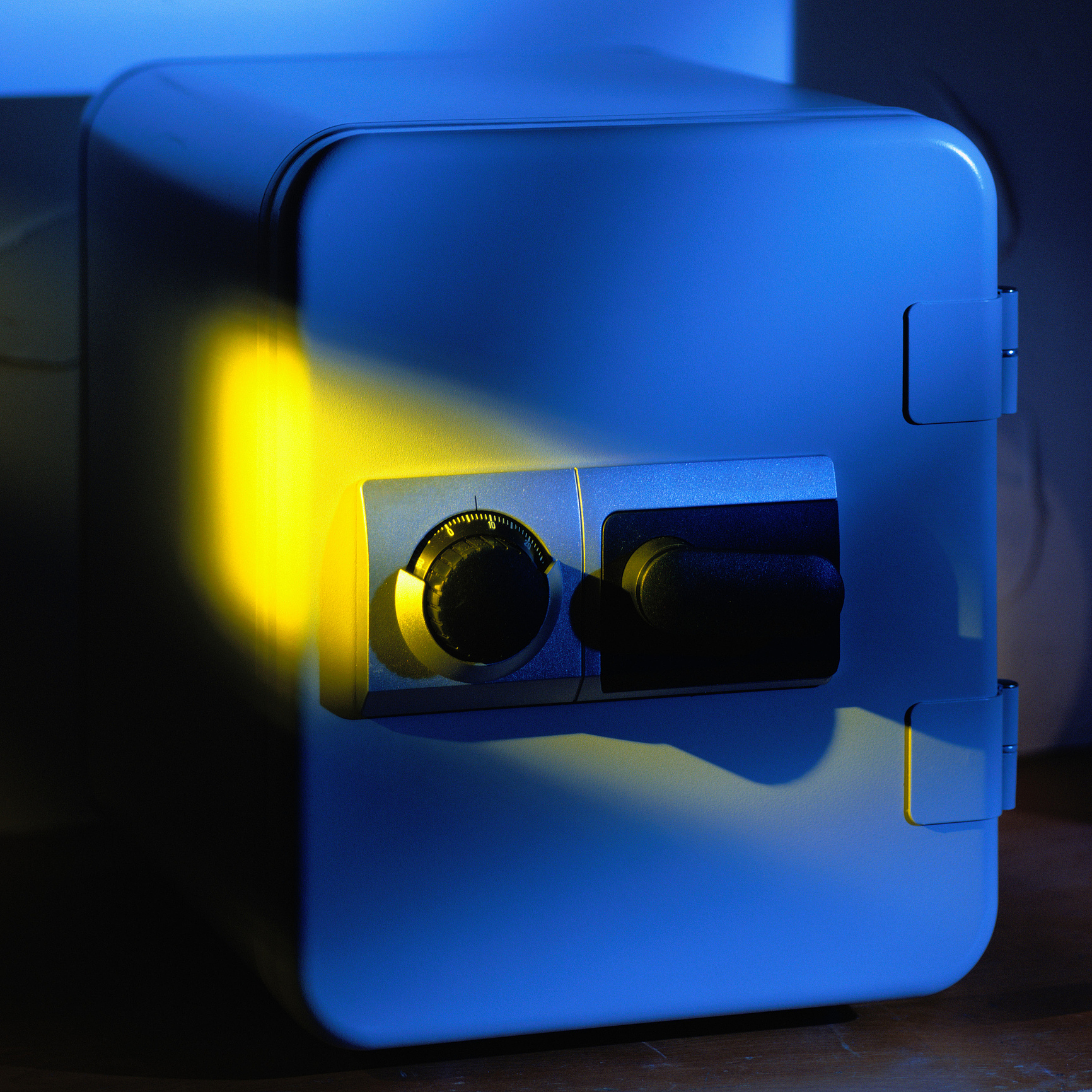 浙江金融职业学院保险实务专业怎么样