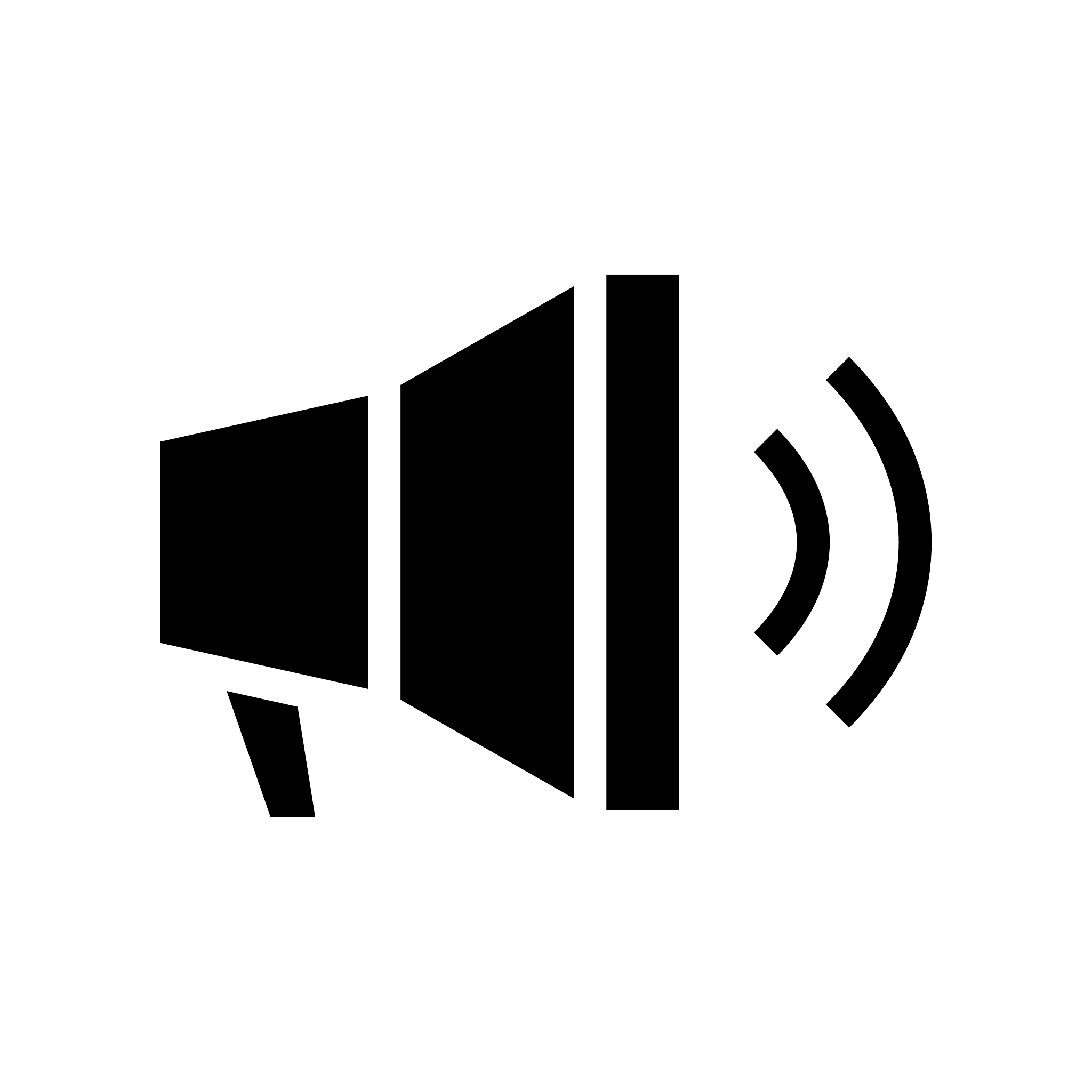 流行歌手成名之路：才华、形象、团队和营销