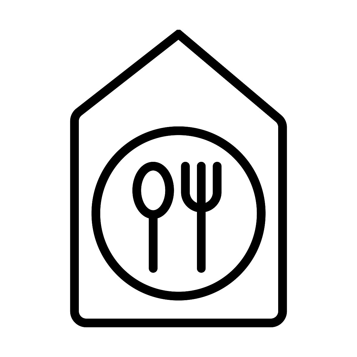 互联网+考研考公学习中心创业策划书 - 全方位学习服务，助力考研成功