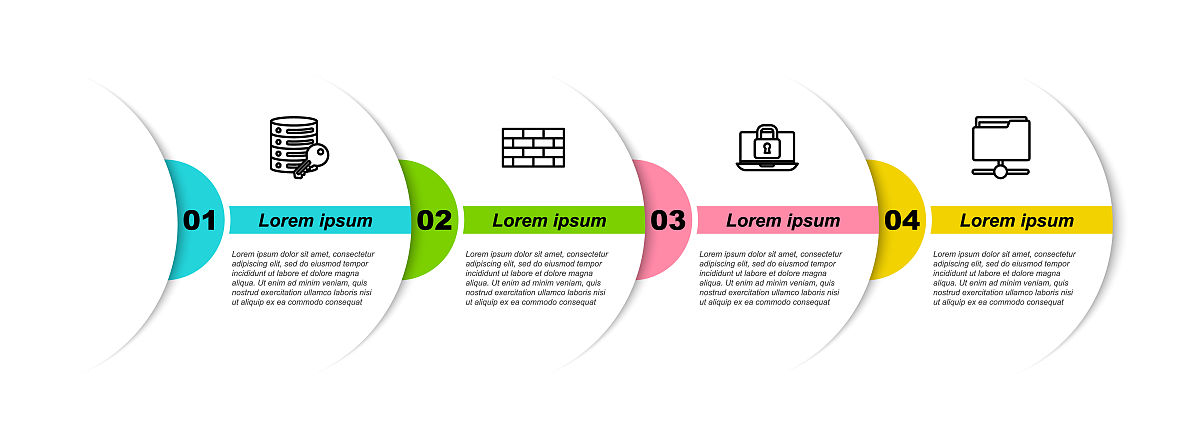 win系统怎么开启防火墙
