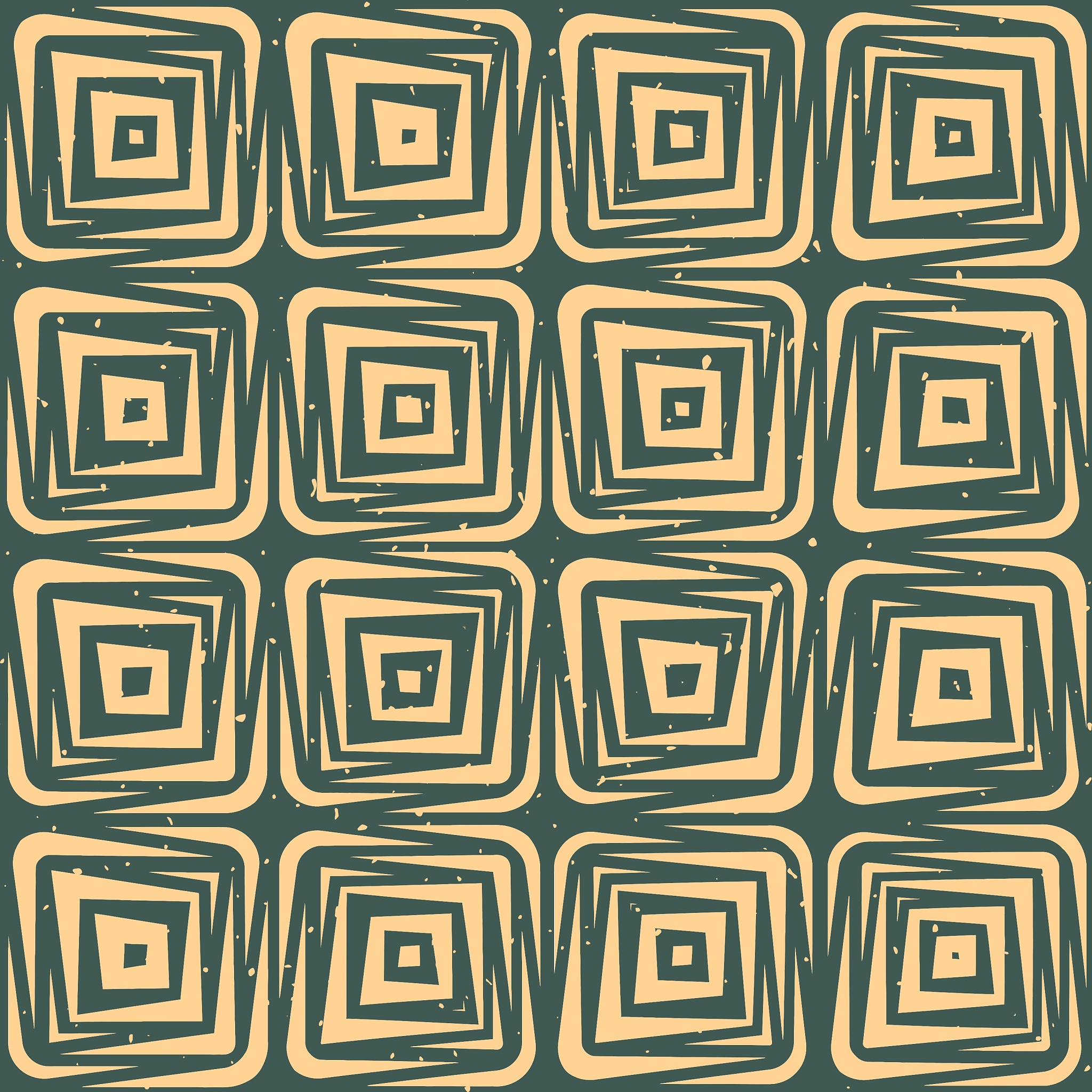 周长与面积的关系：大周长一定意味着大面积吗？