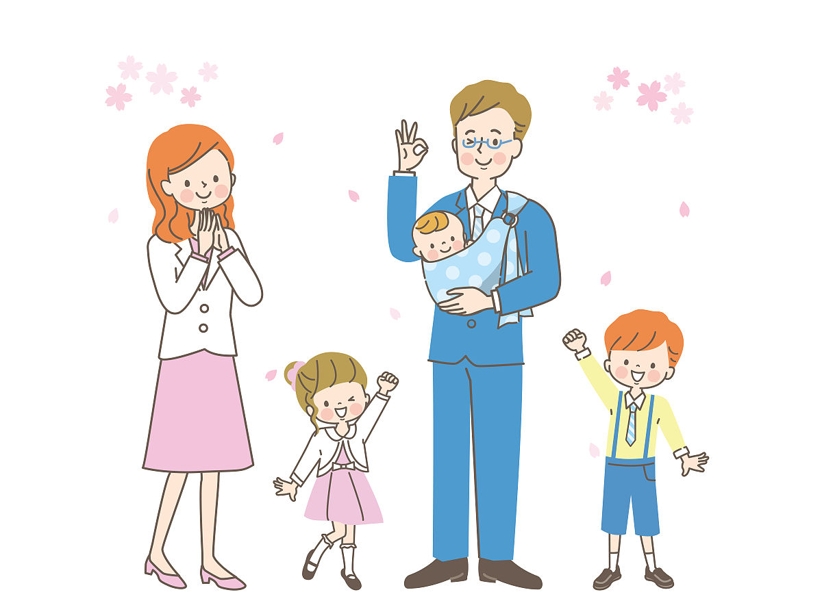 出一个语文题并回答