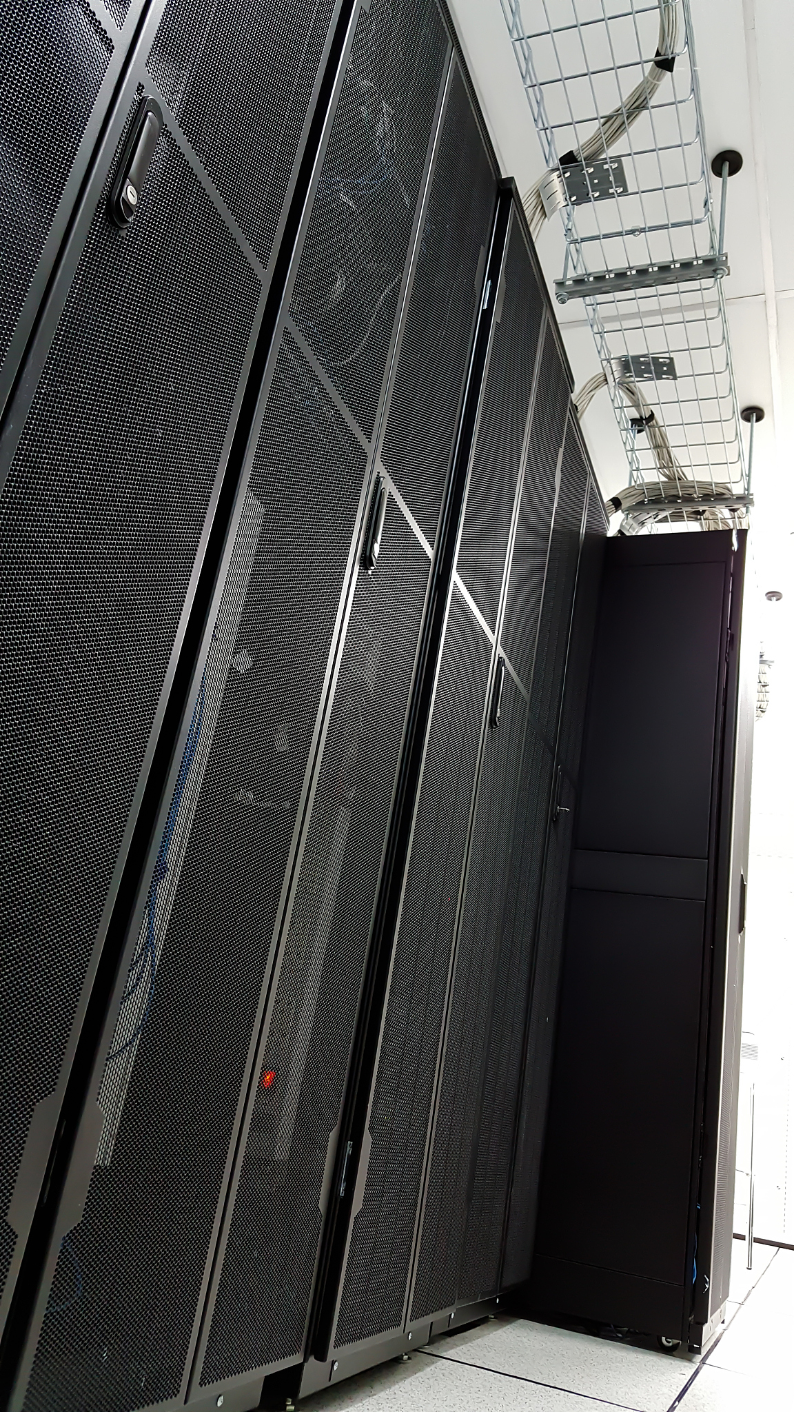 成都计算机专业大专院校推荐：2022年热门选择