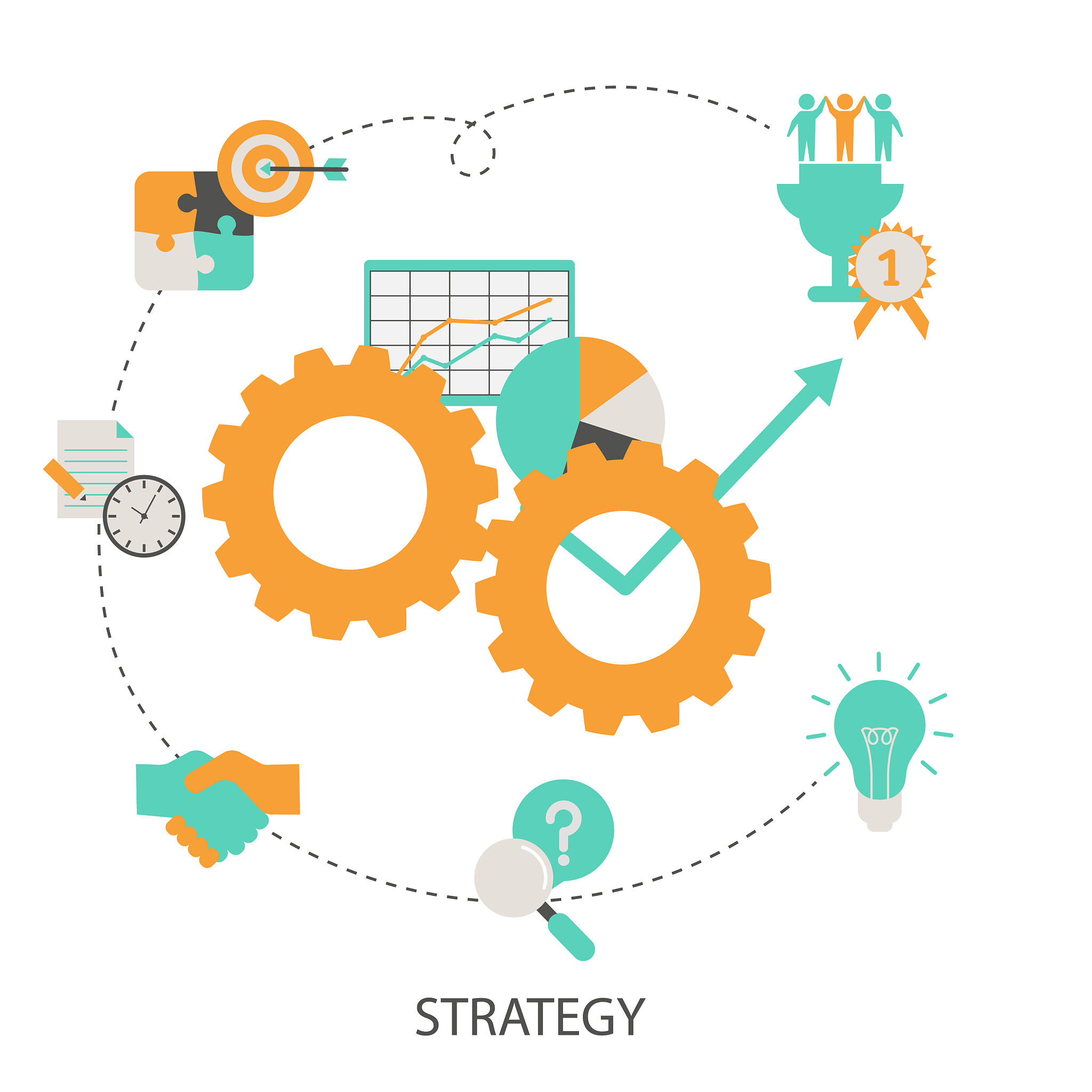 厦门2023初中生比较吃香的专业初中什么专业好