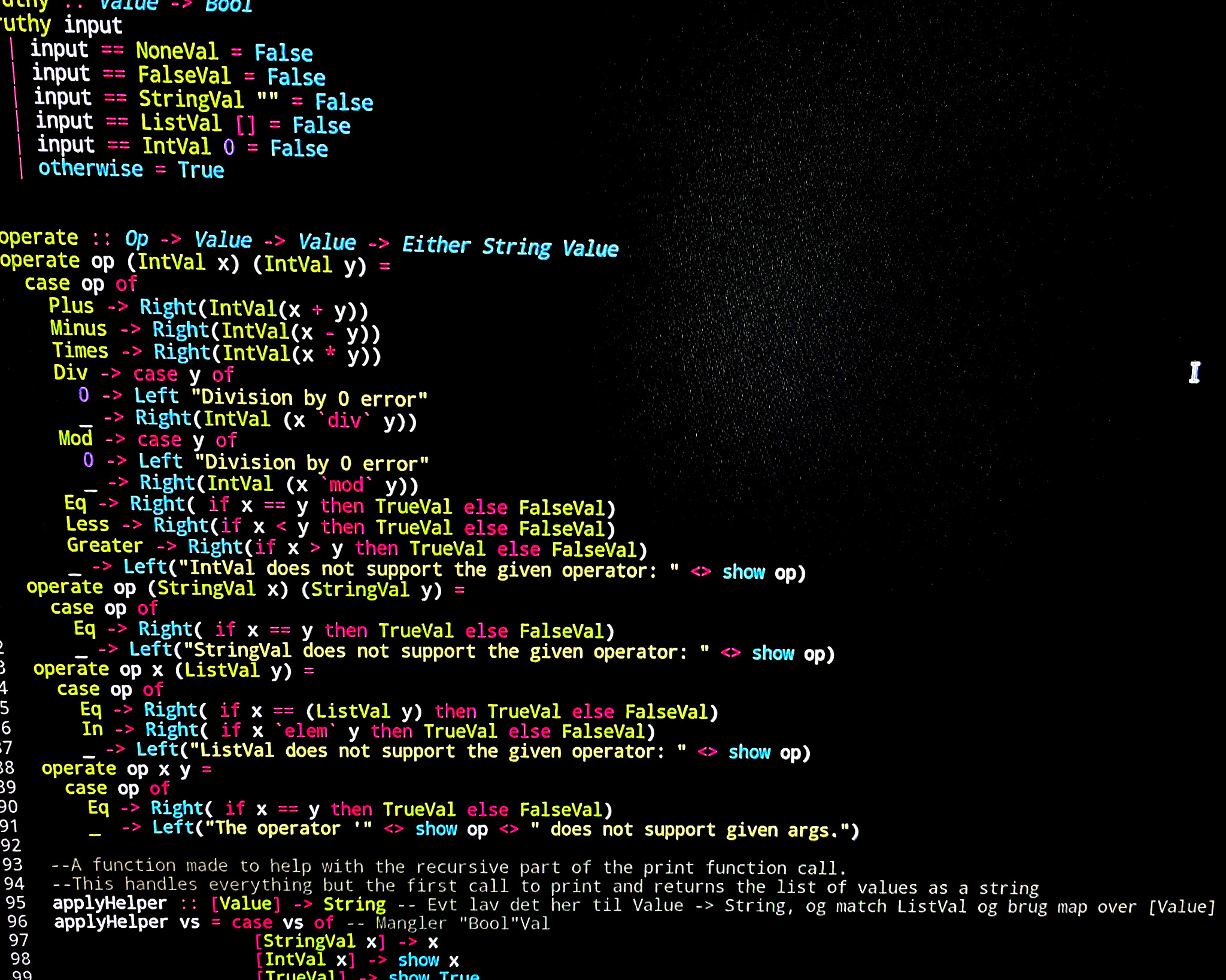 C语言实现数字逆序输出 - 代码示例