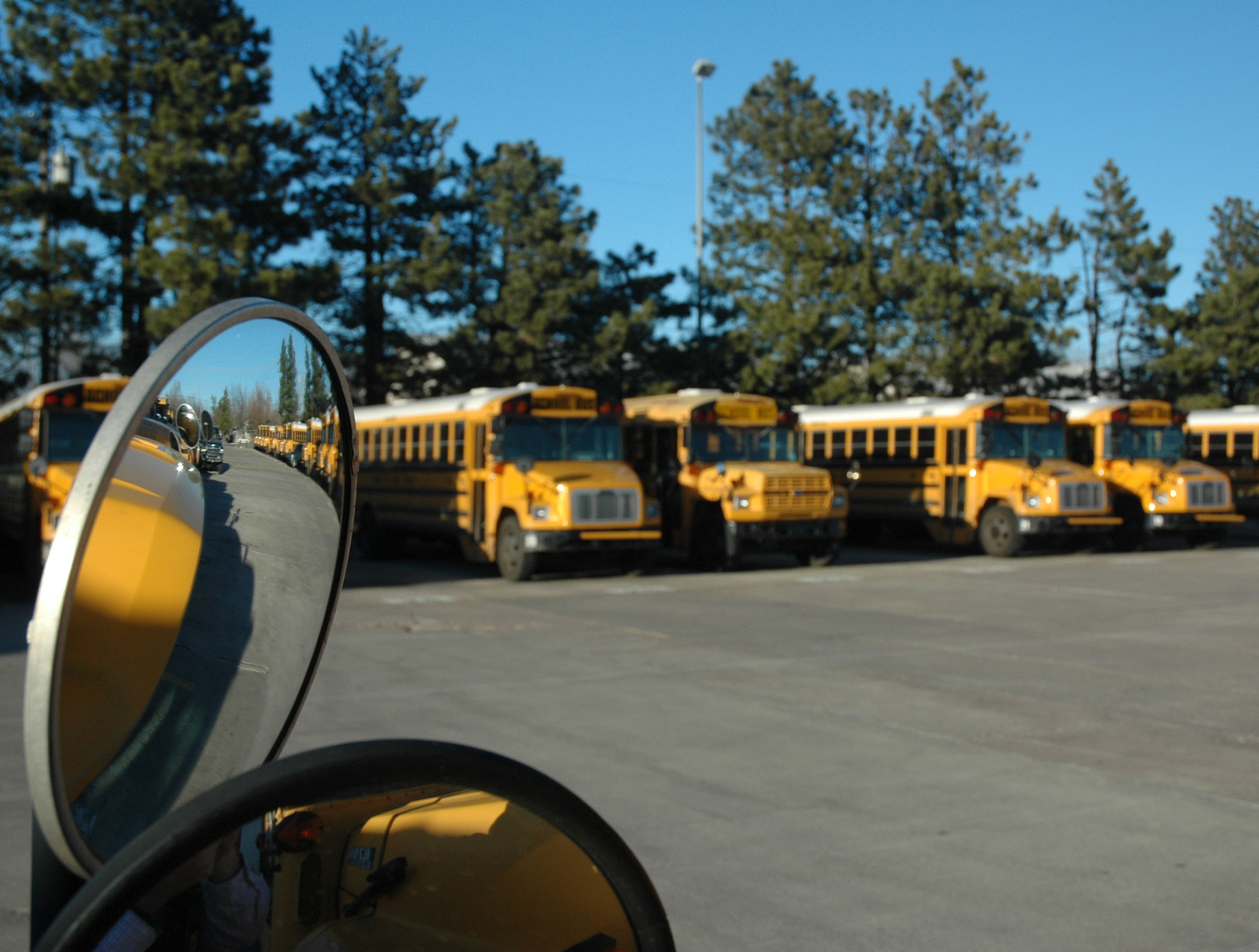 永康卫生学校2023年新址地址及乘车路线 - 最详细交通指南