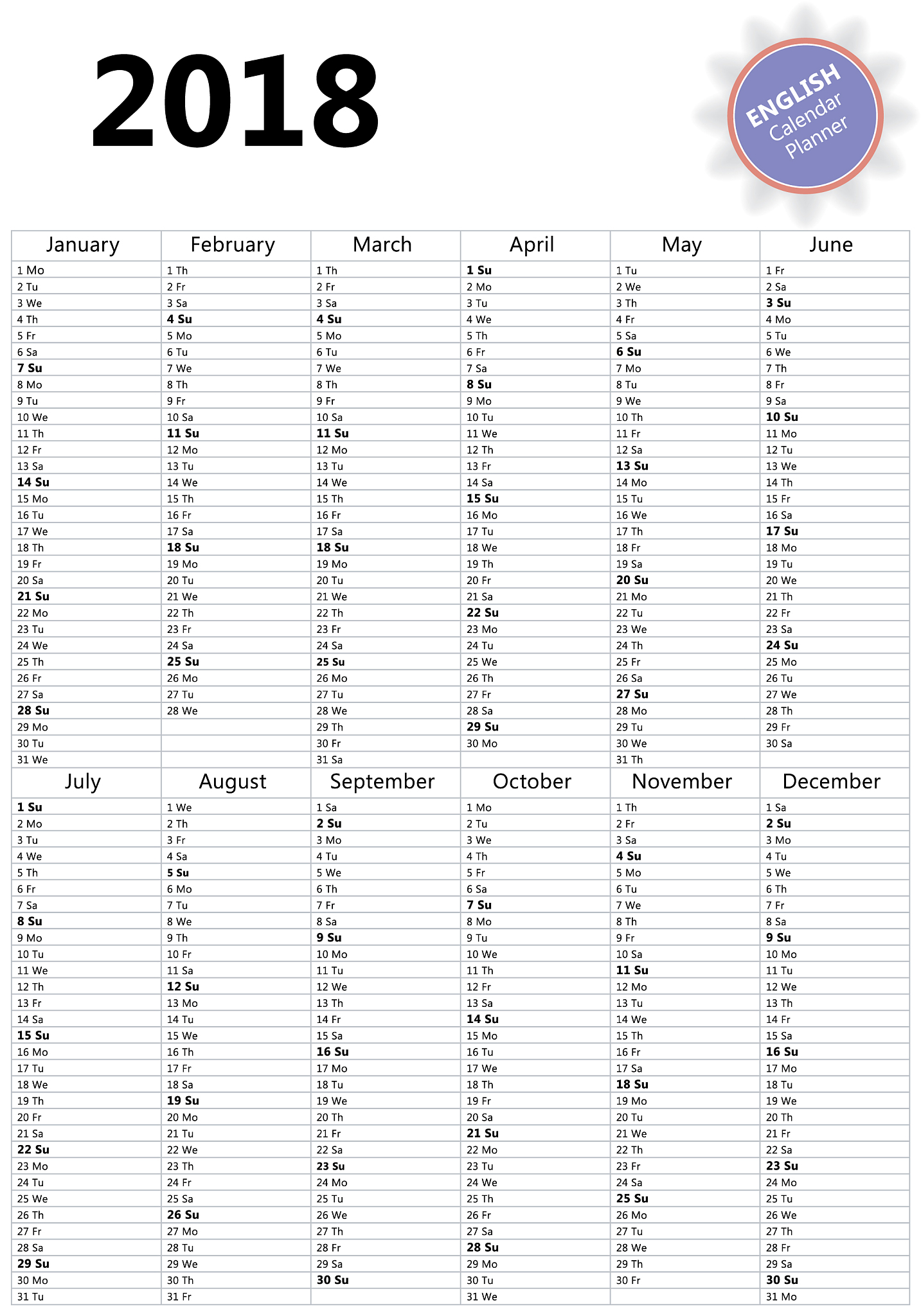 北京时间3点半换算成孟菲斯时间