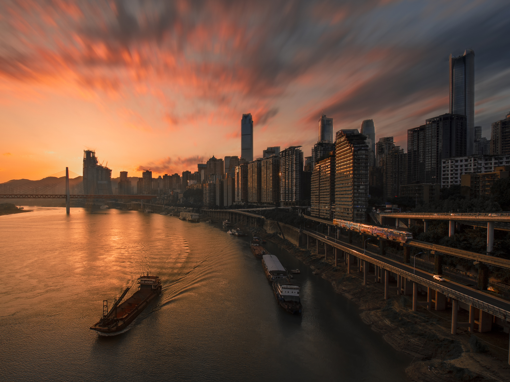 重庆职业学校推荐：热门专业及院校盘点