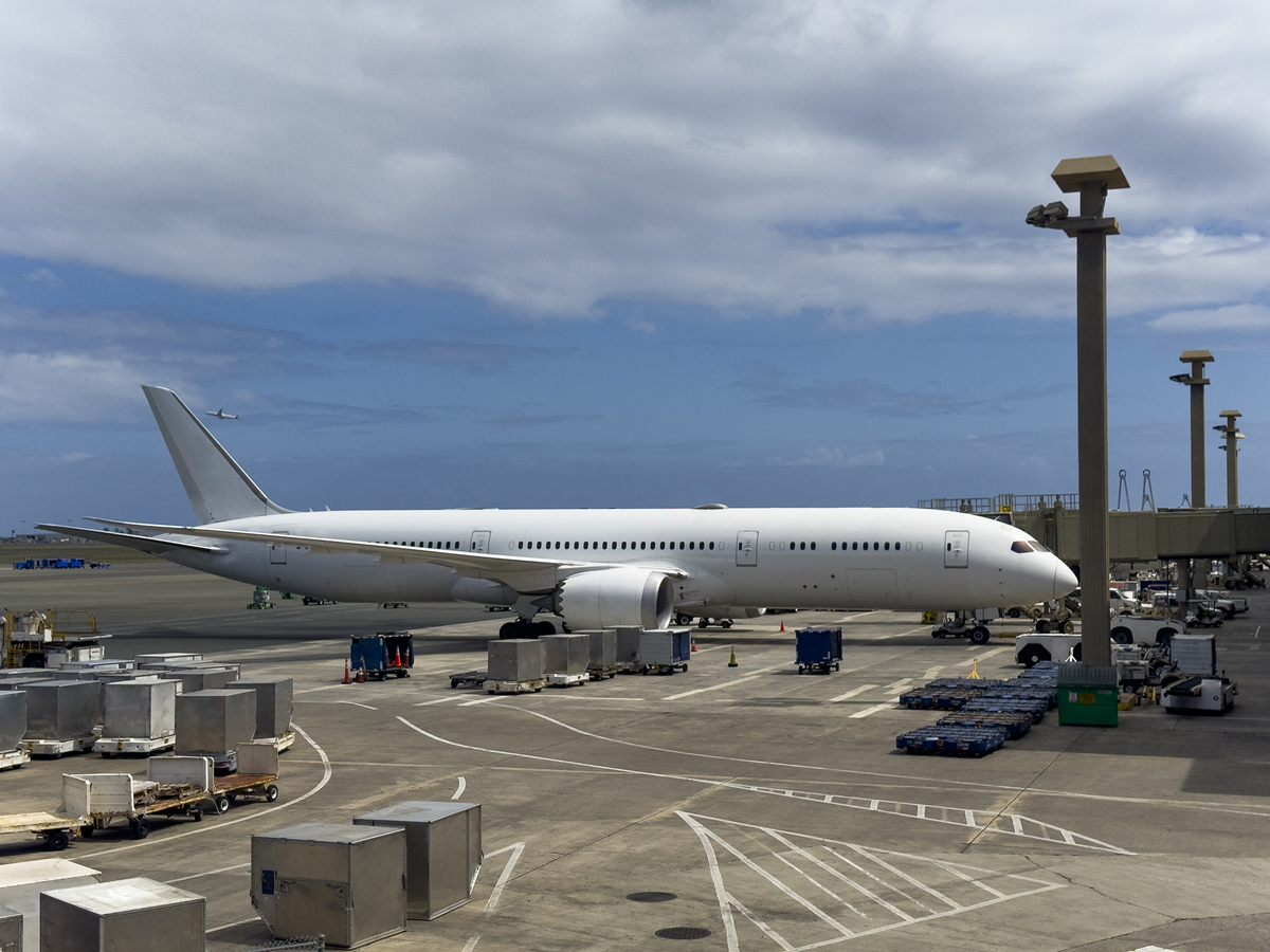 Air Force Civilian Jobs: What They Are & What They Do