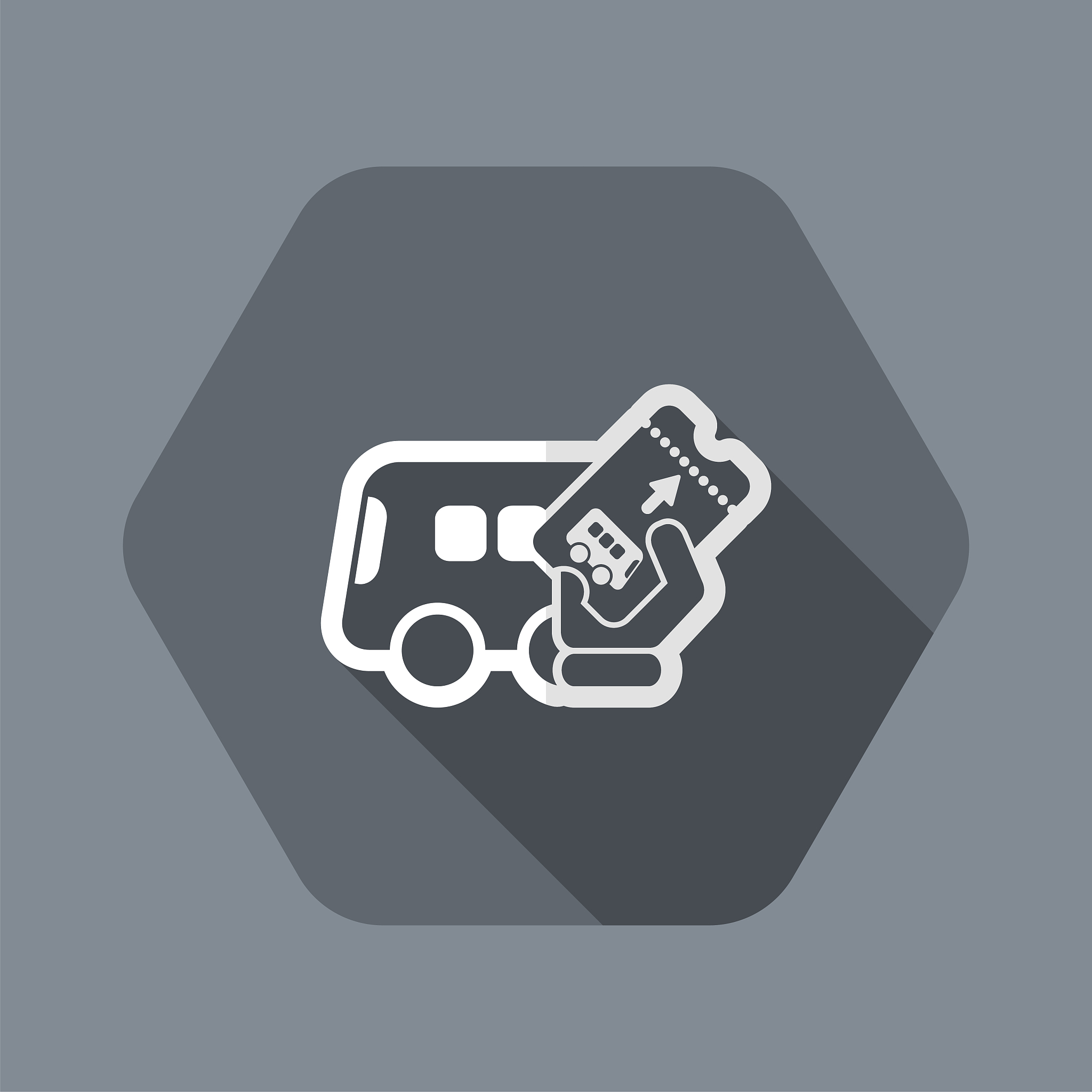 茂名南粤科技学校地址在哪？交通指南