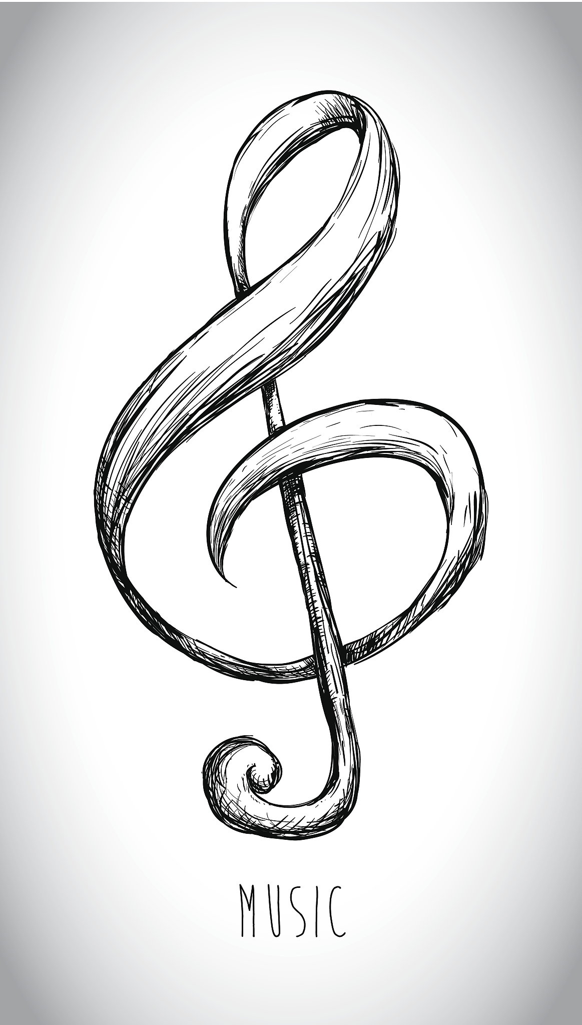 music design