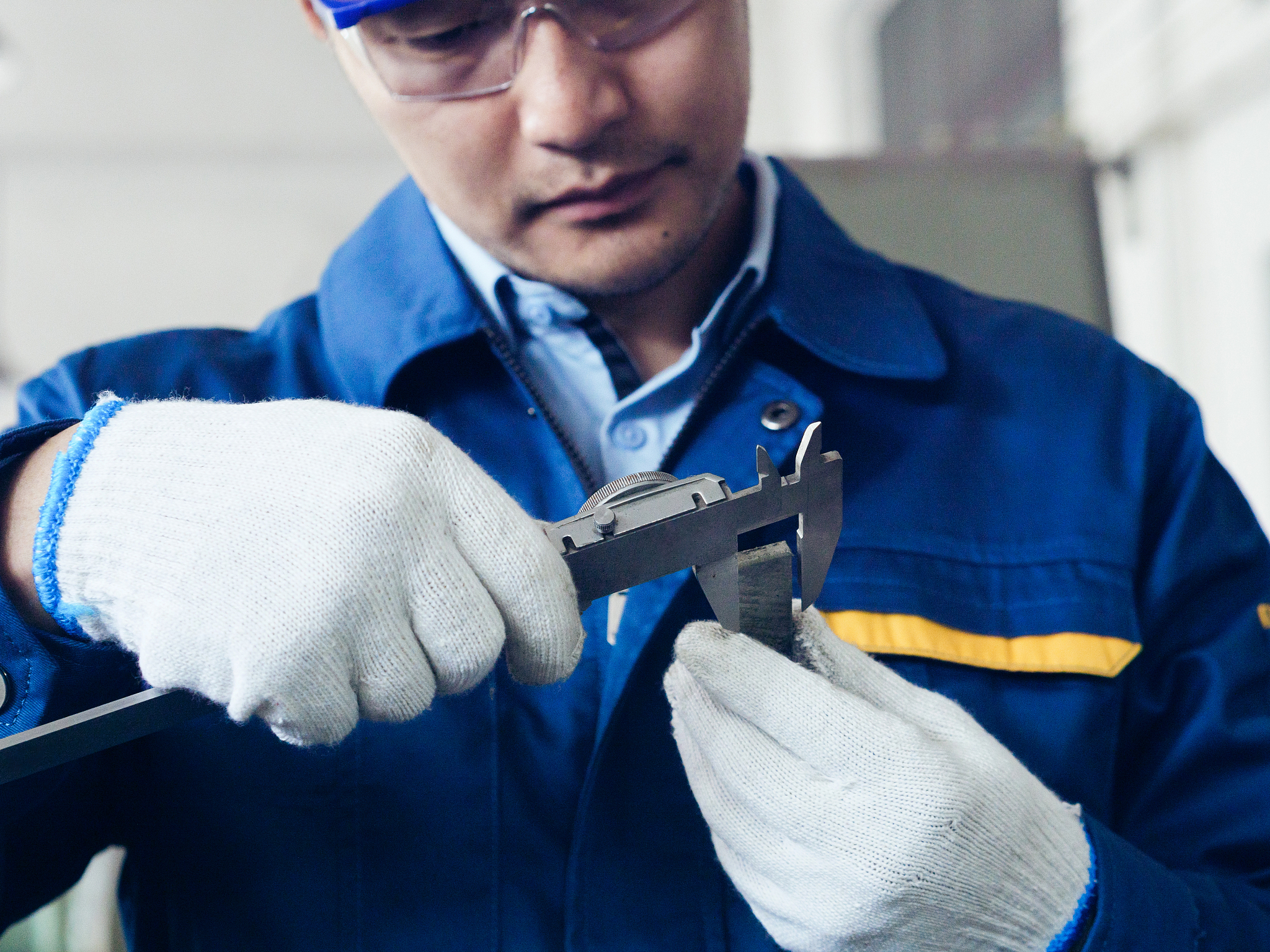 湖南工程职业技术学院区域地质调查及矿产普查专业都学些什么