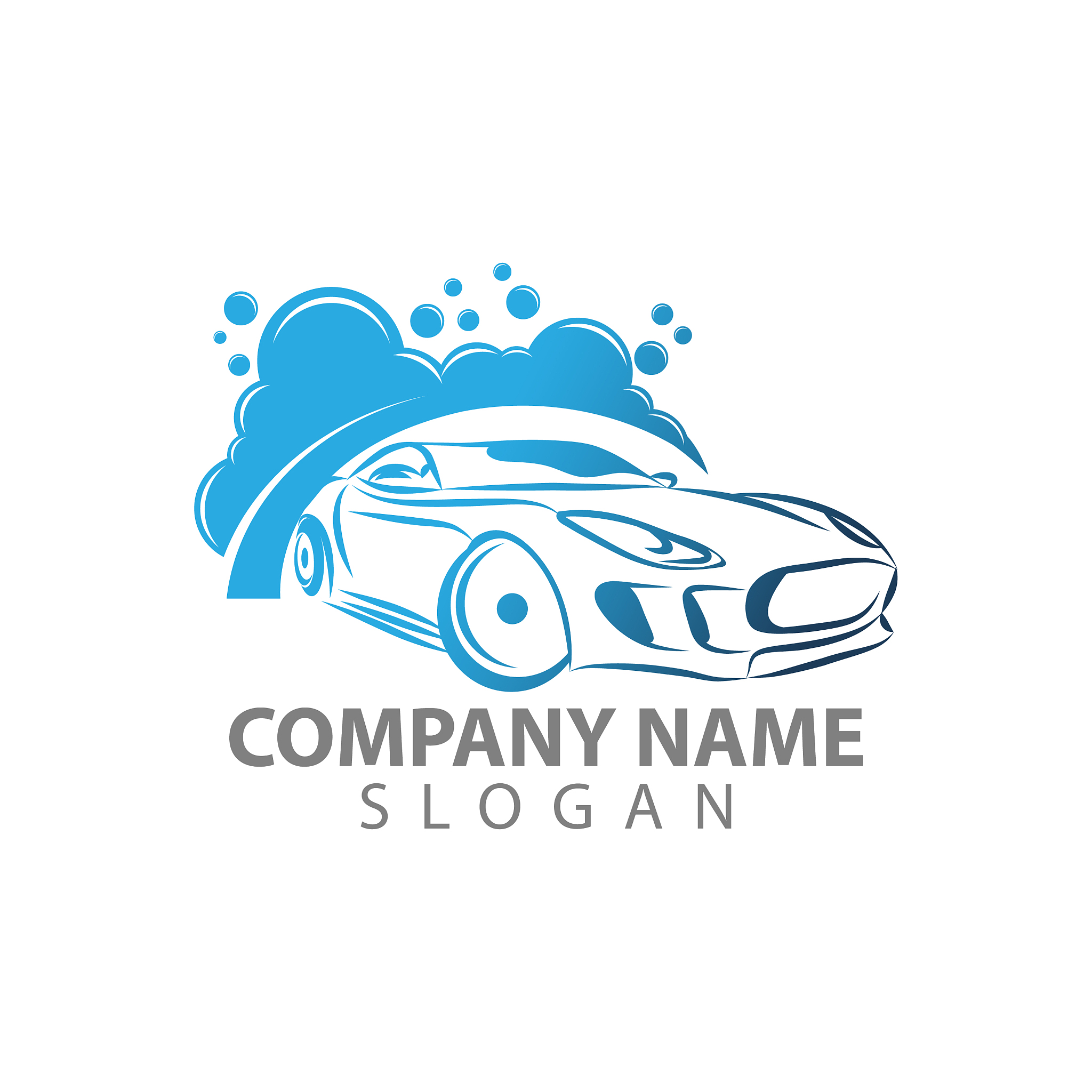 超市顾客粘性不足的五大原因分析