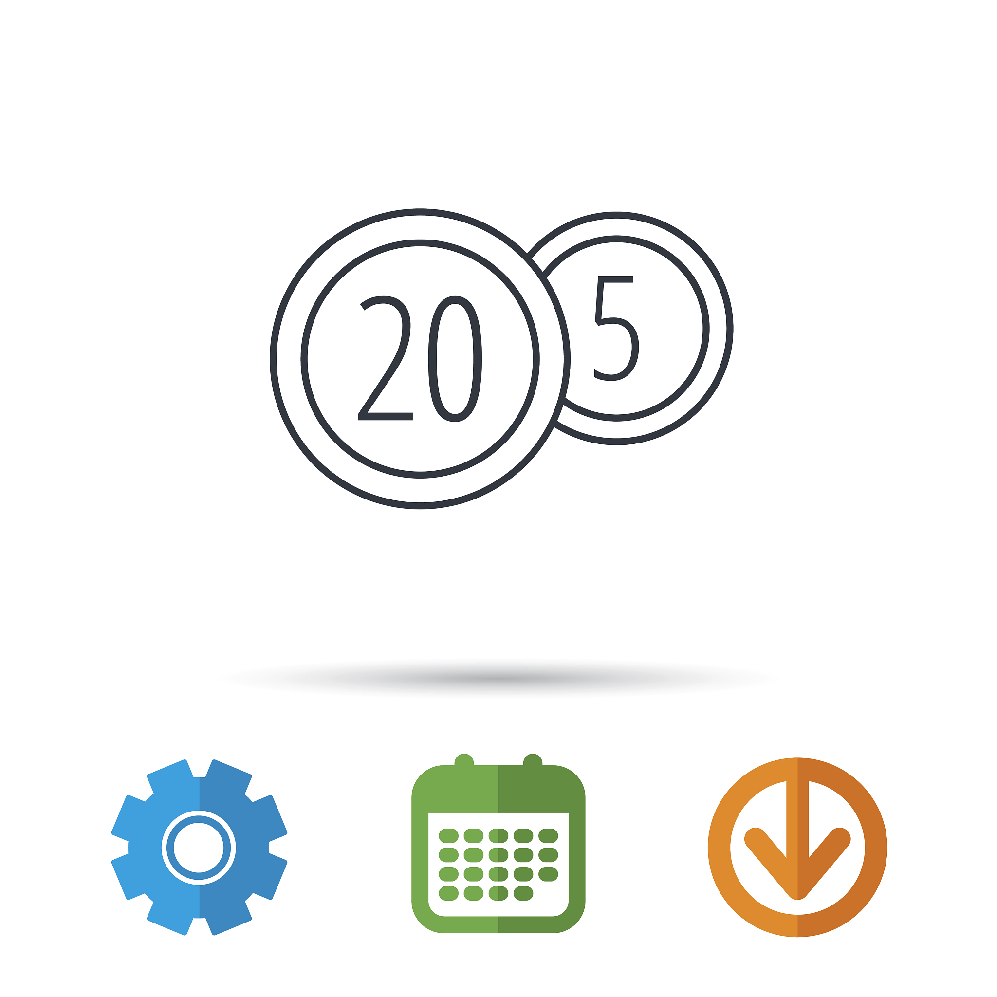 空间位置记忆和数字记忆：异同点及关系解析