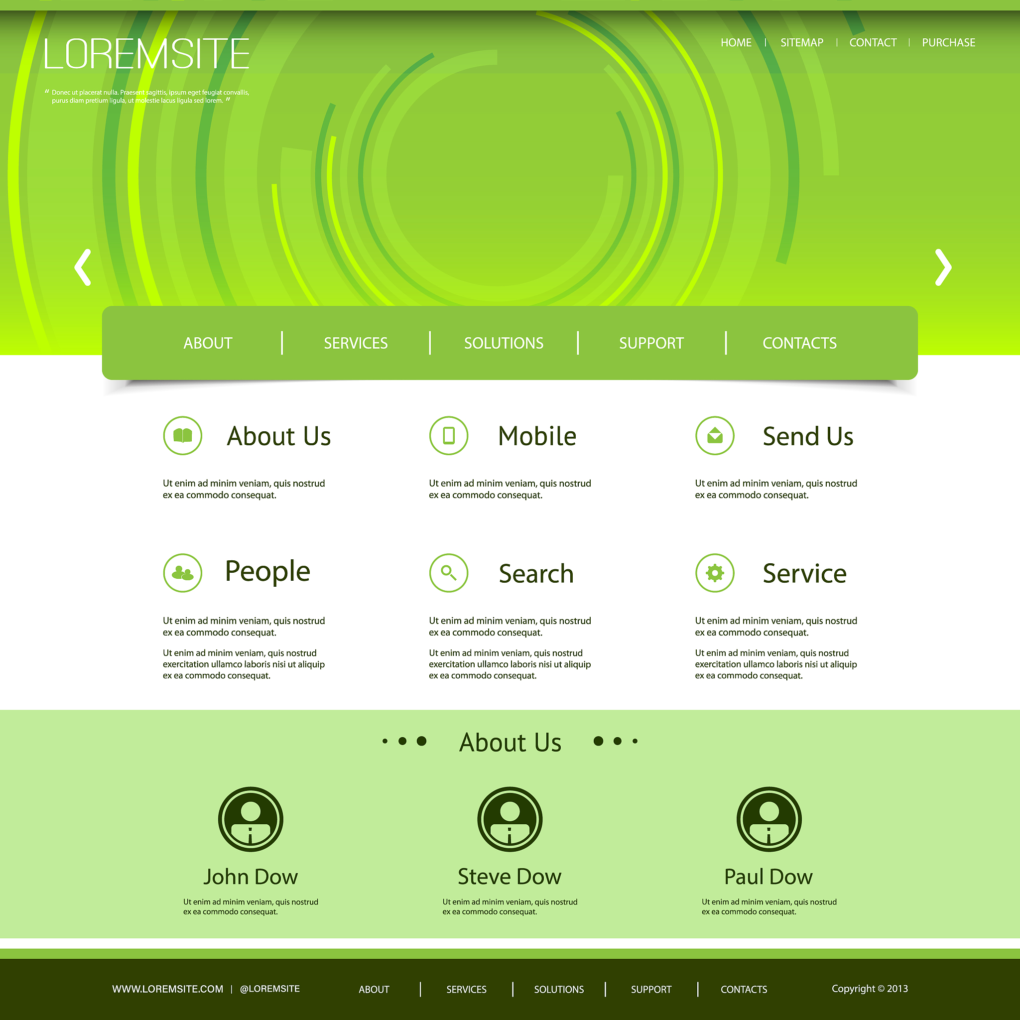 农户首页 - 贷款信息 - 农业金融平台