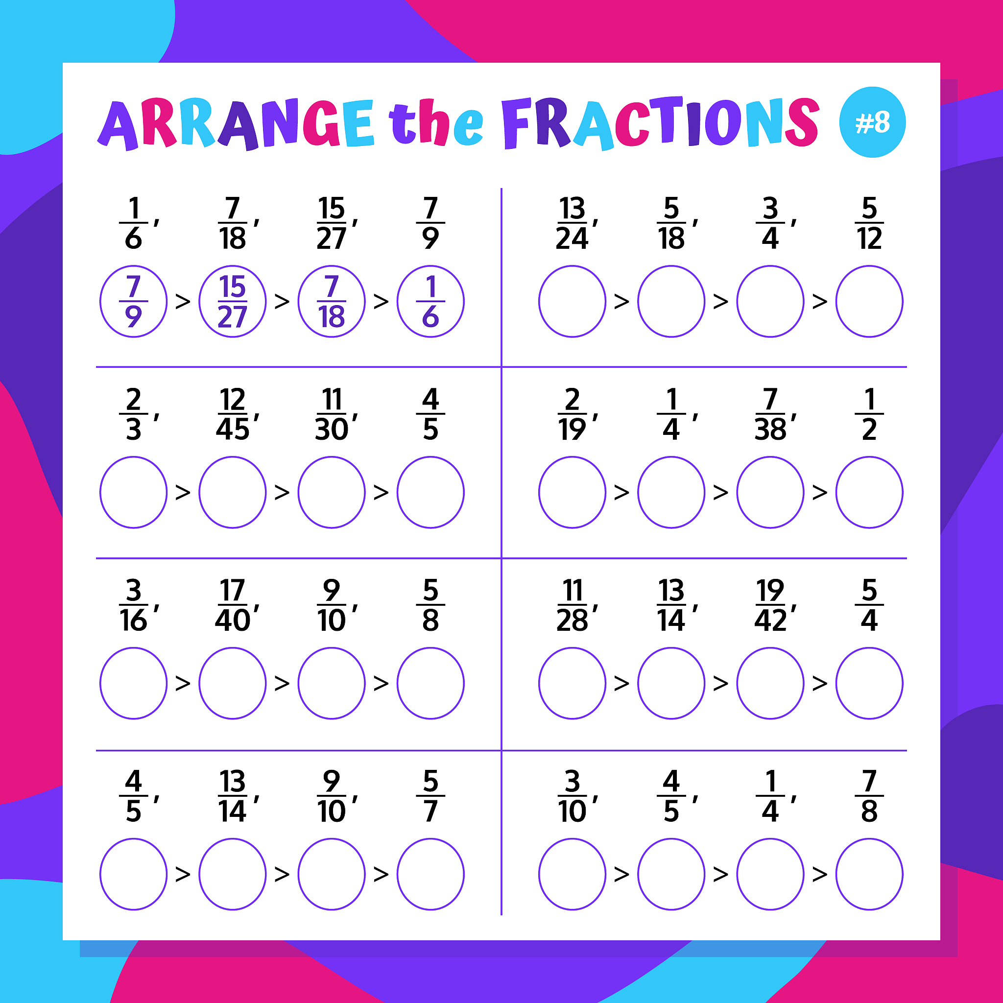 900 除以 36 的简便计算方法 - 快速求解技巧