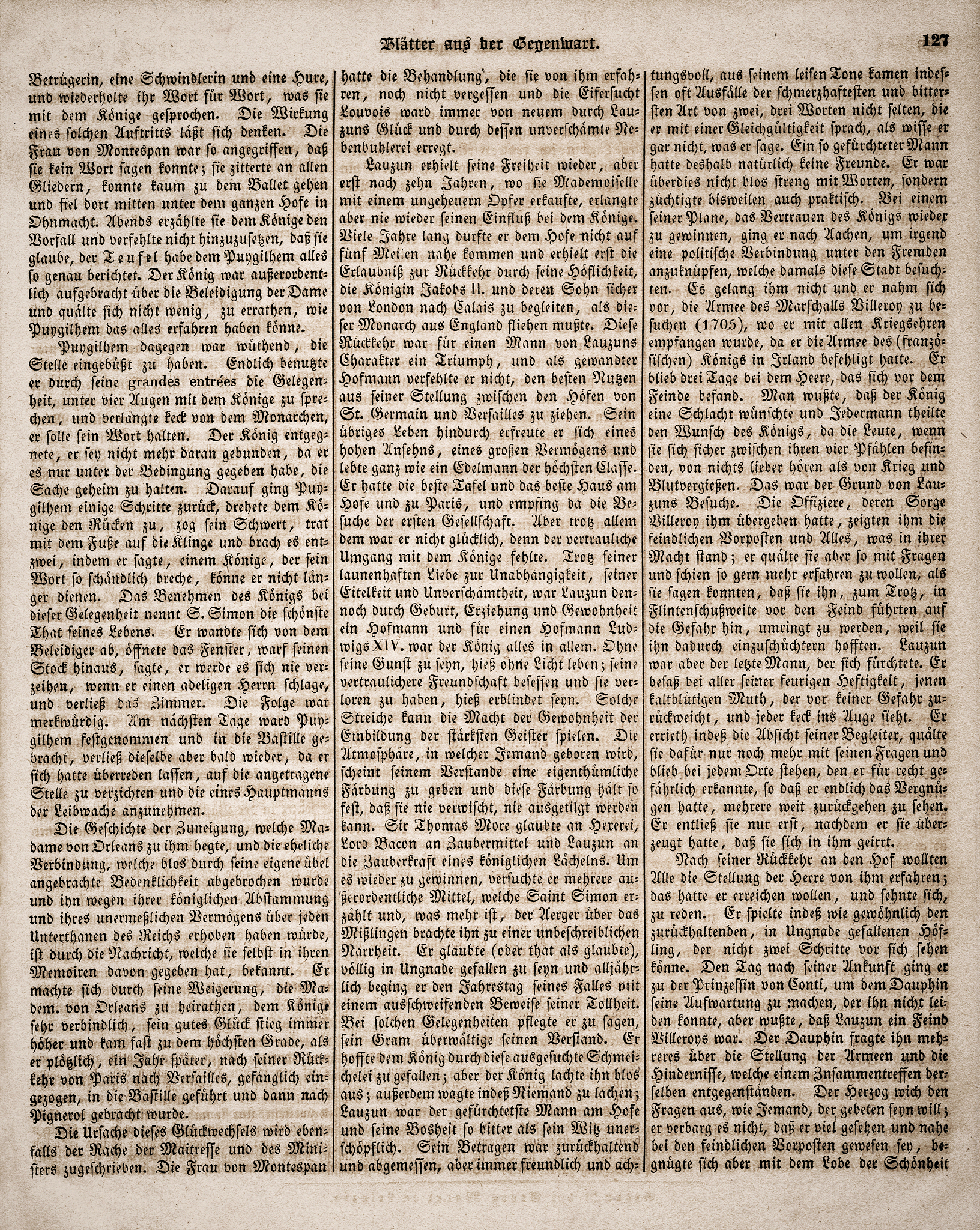 德意志意识形态读书报告继续