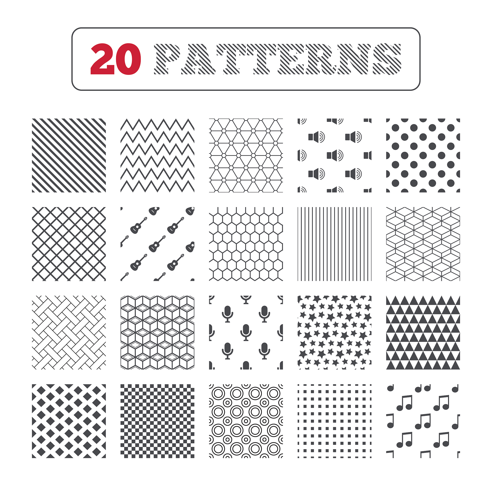 以 双绞线化学范围思想物理范围思想优化反应温度负载扬声器电子音量控制。这几者为主题写一部合成的指导性质优化升级过程开发的全部的排列组合