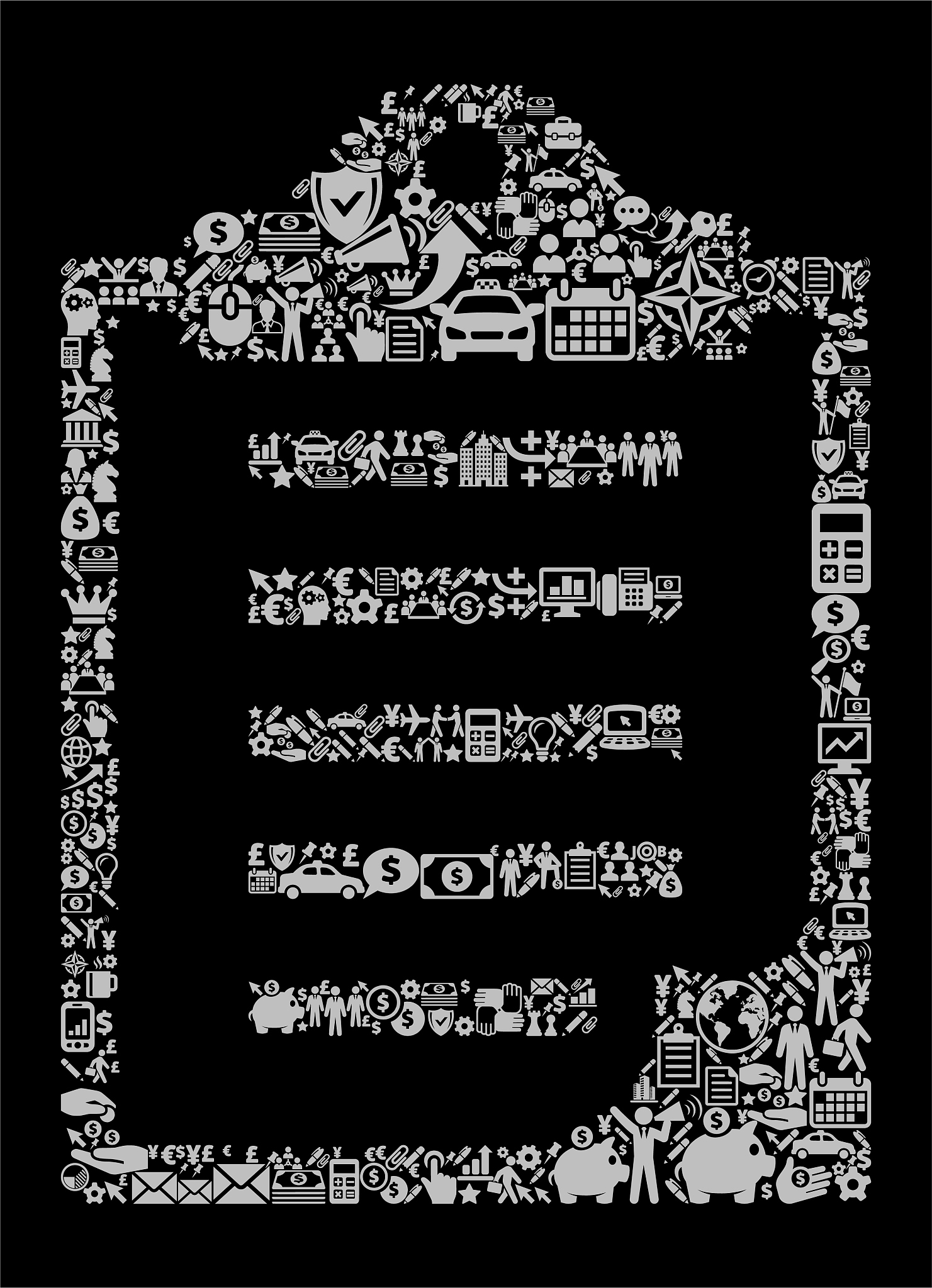 庆祝30周年：经典歇后语，致敬砥砺奋进