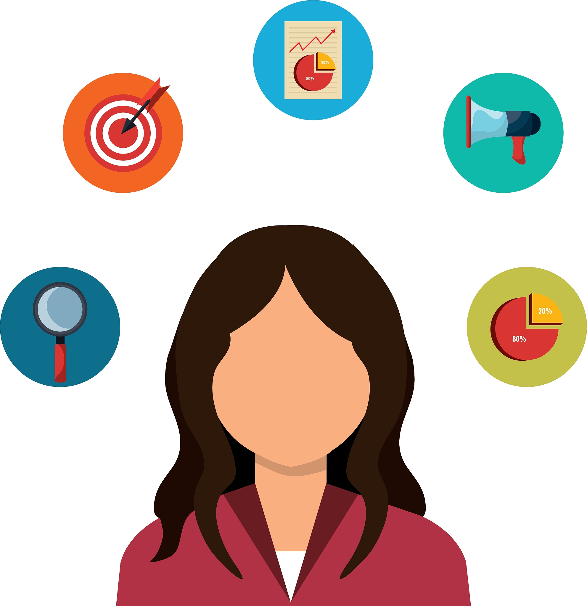 肇庆交通技工学校2022年开设了什么专业