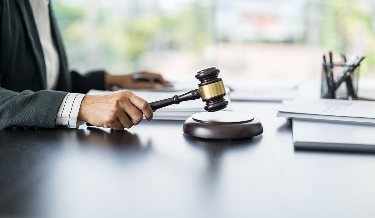 如何选择刑事律师？资深律师教你五招！