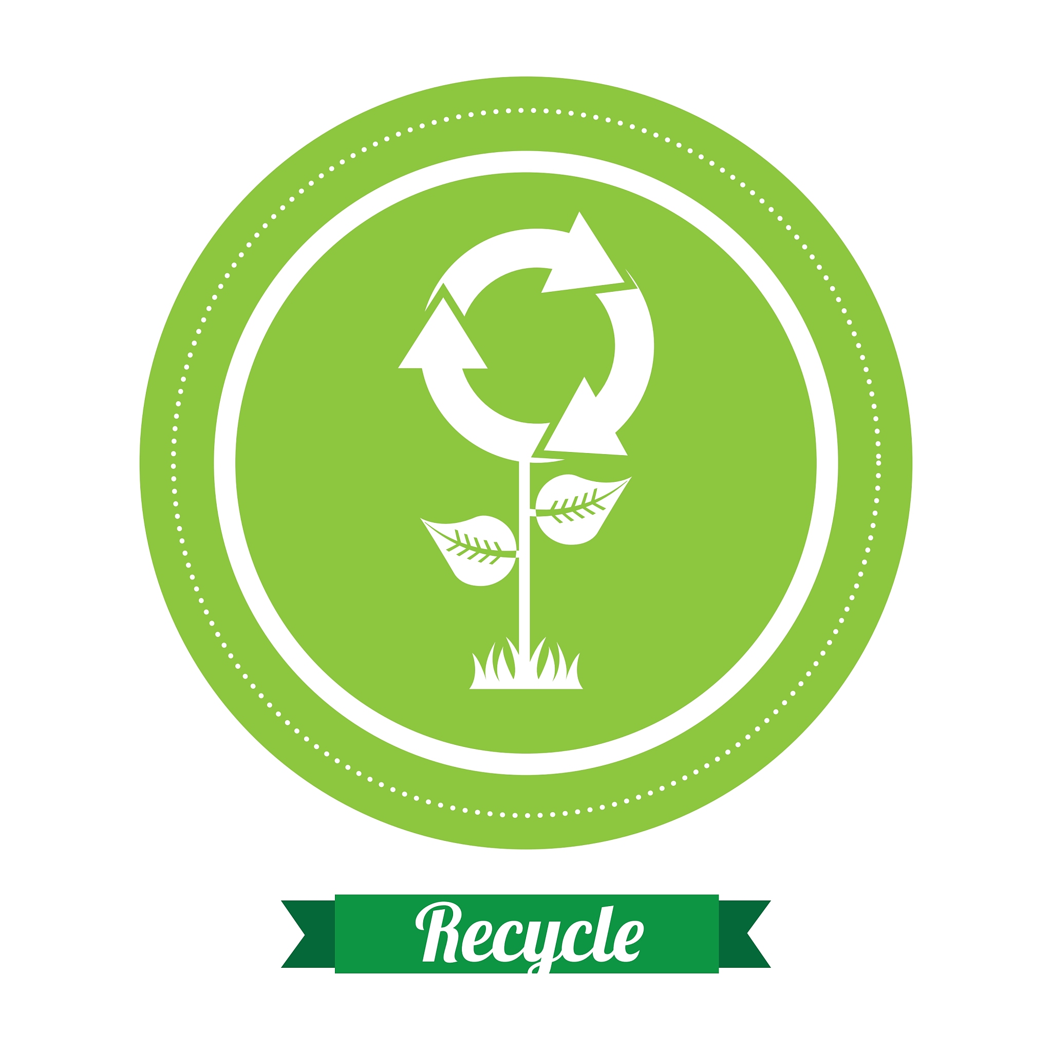 eco friendly