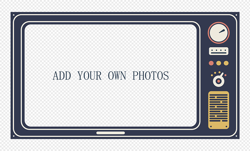 温岭市职业技术学校2023年招生专业-好不好